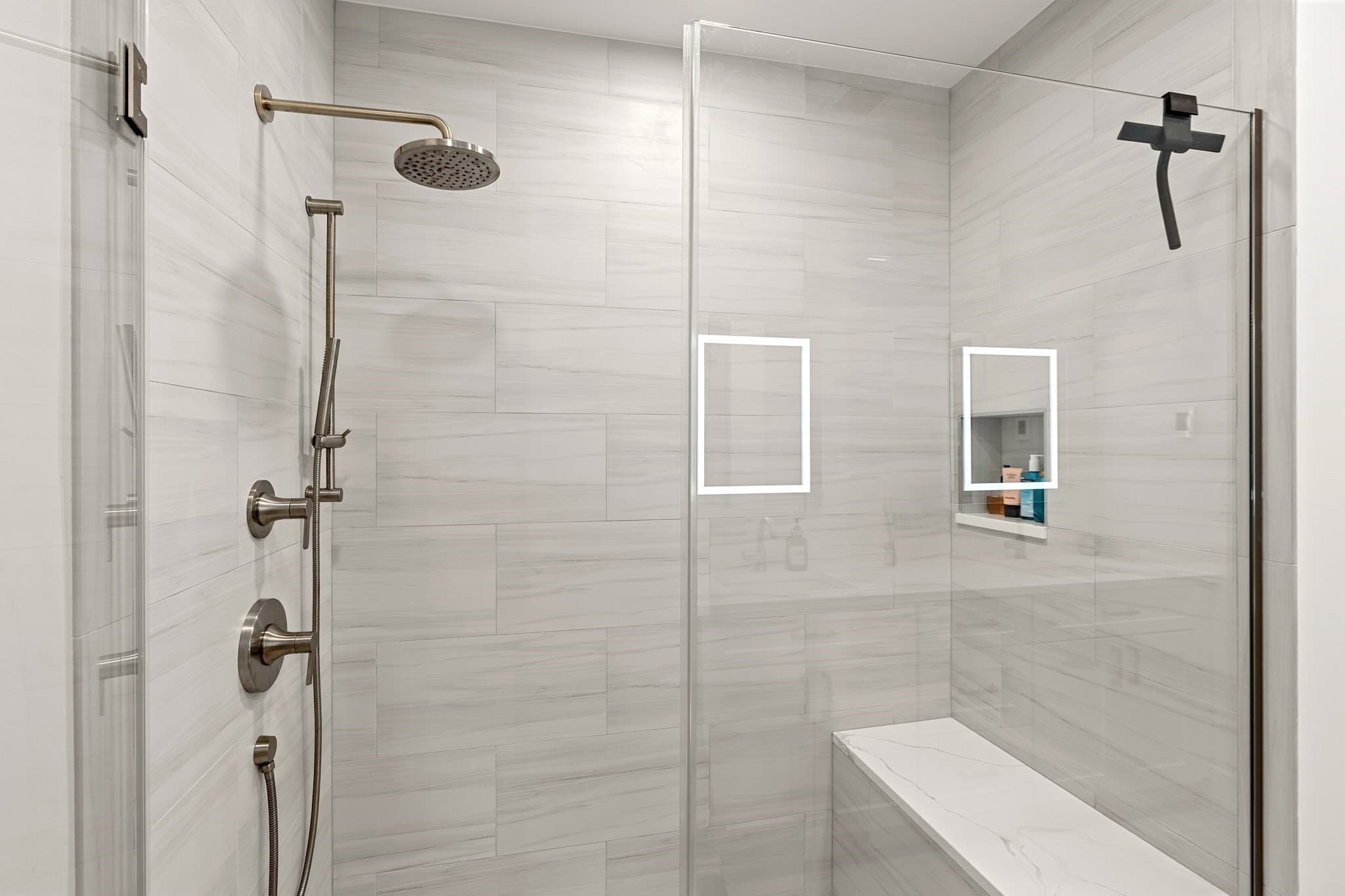 Condominium at 16 Franklin Street # 1302, Salem MA 01970, Salem, photo 13 of 30