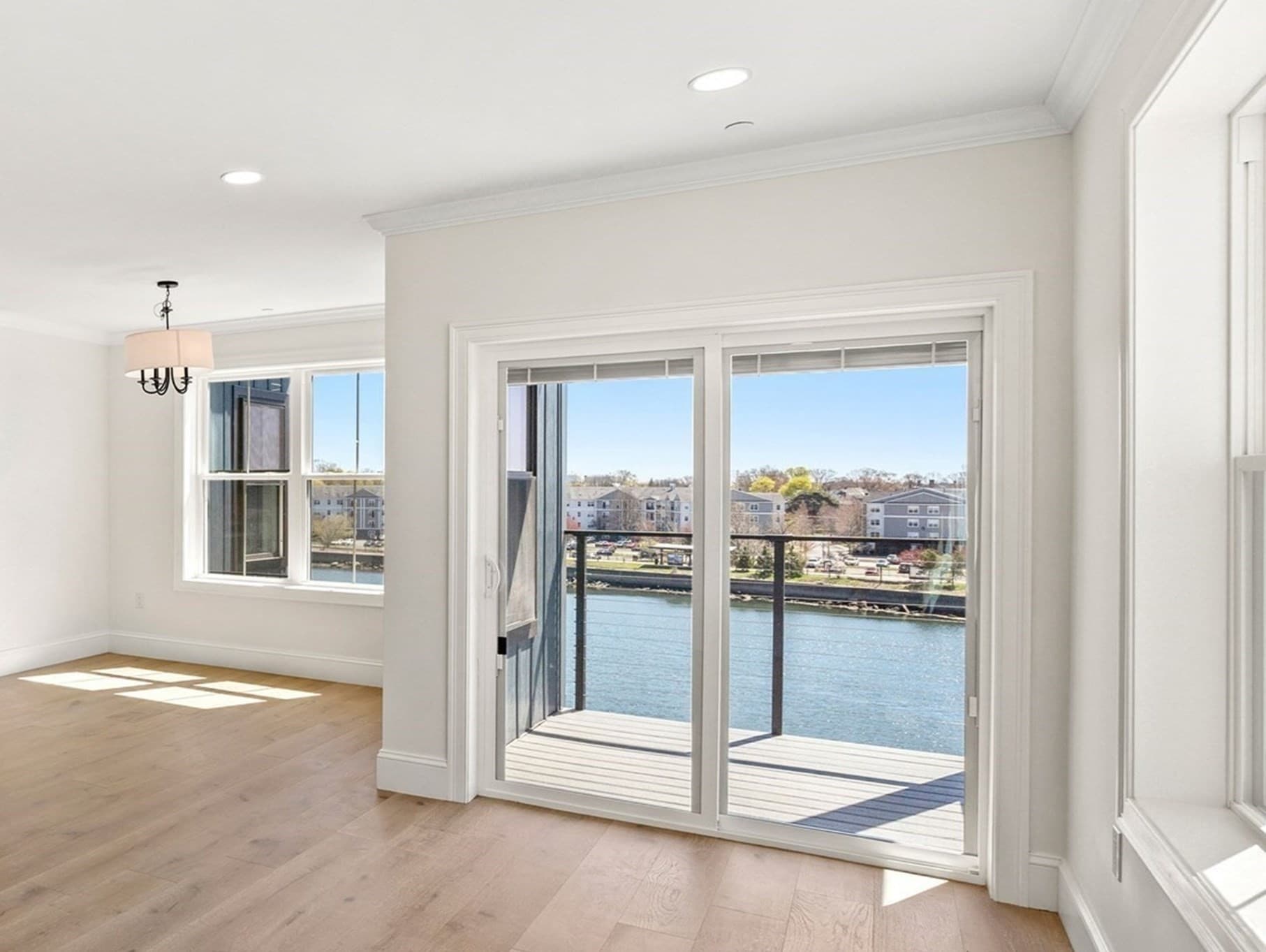 Condominium at 16 Franklin Street # 1302, Salem MA 01970, Salem, photo 5 of 30