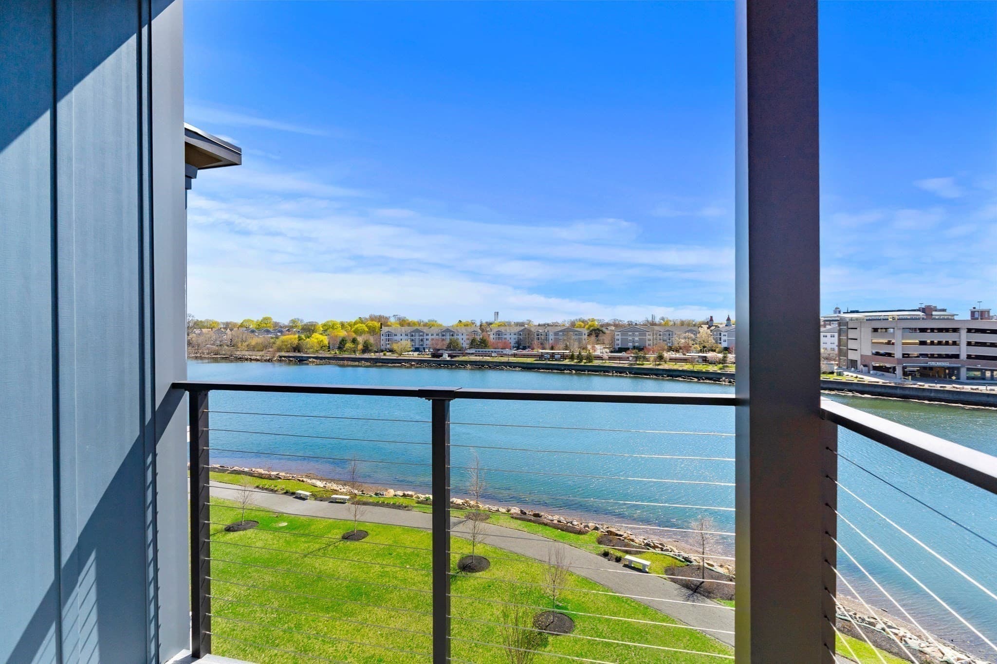 Condominium at 16 Franklin Street # 1302, Salem MA 01970, Salem, photo 10 of 30