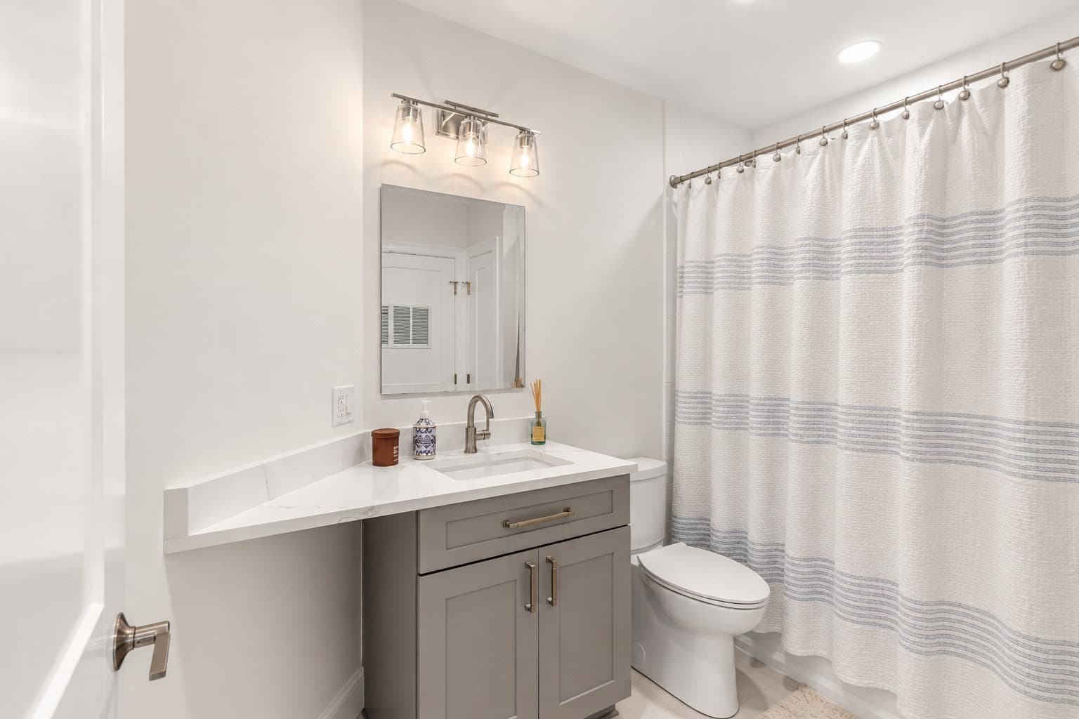 Condominium at 16 Franklin Street # 1302, Salem MA 01970, Salem, photo 15 of 30