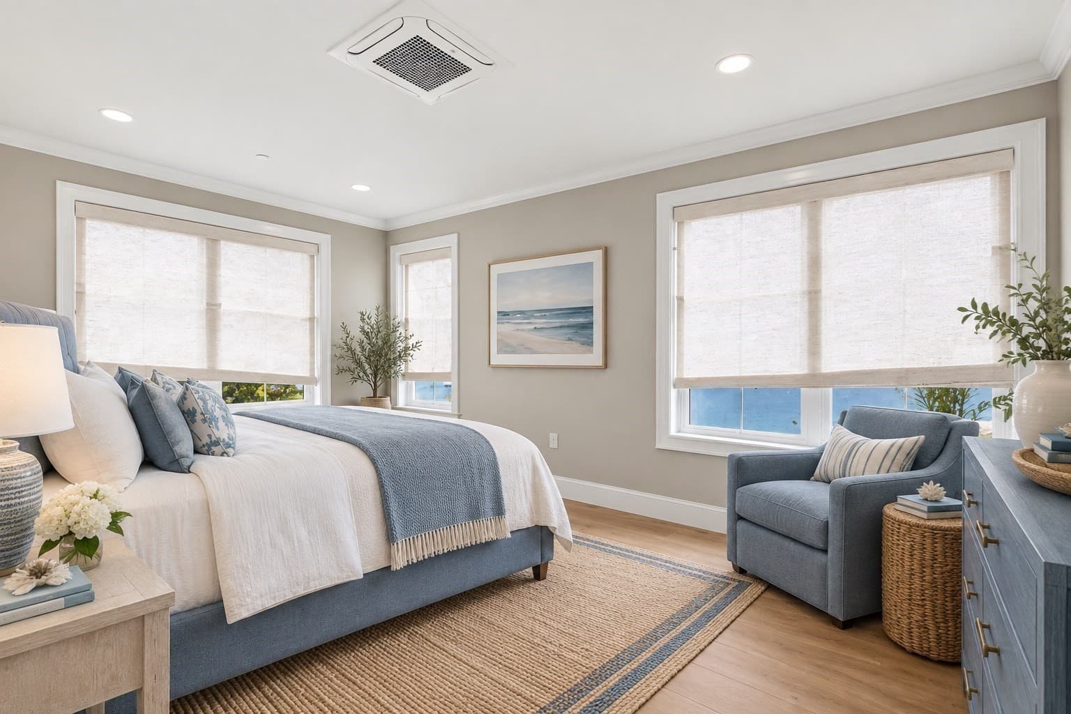 Condominium at 16 Franklin Street # 1302, Salem MA 01970, Salem, photo 11 of 30