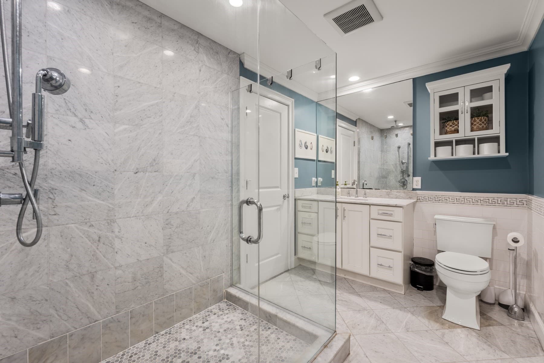 Condominium at 209 W Springfield St # 1, Boston MA 02118, photo 15 of 24