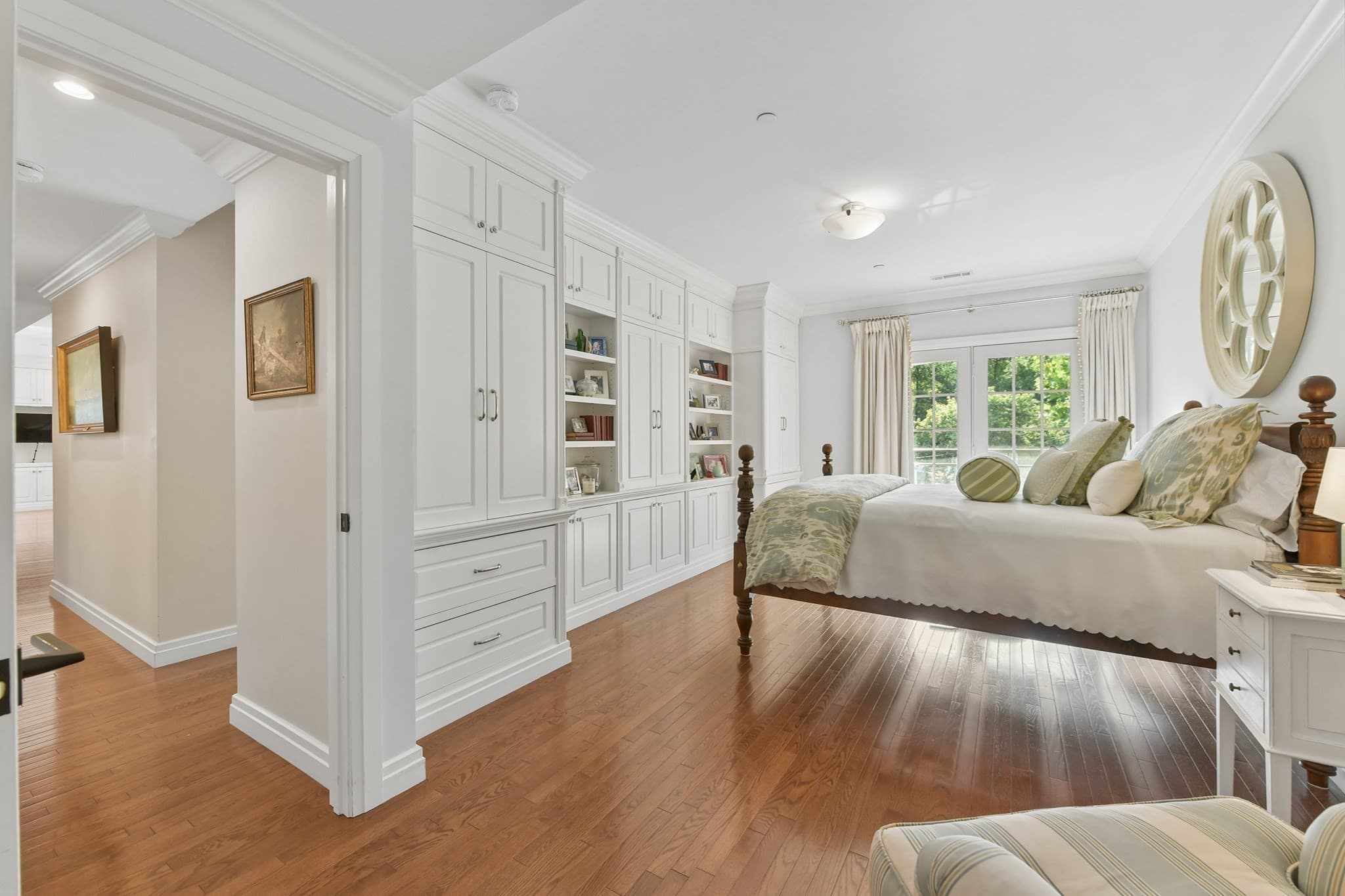Condominium at 36 Central Ave # 15, Milton MA 02186, Milton, photo 17 of 21