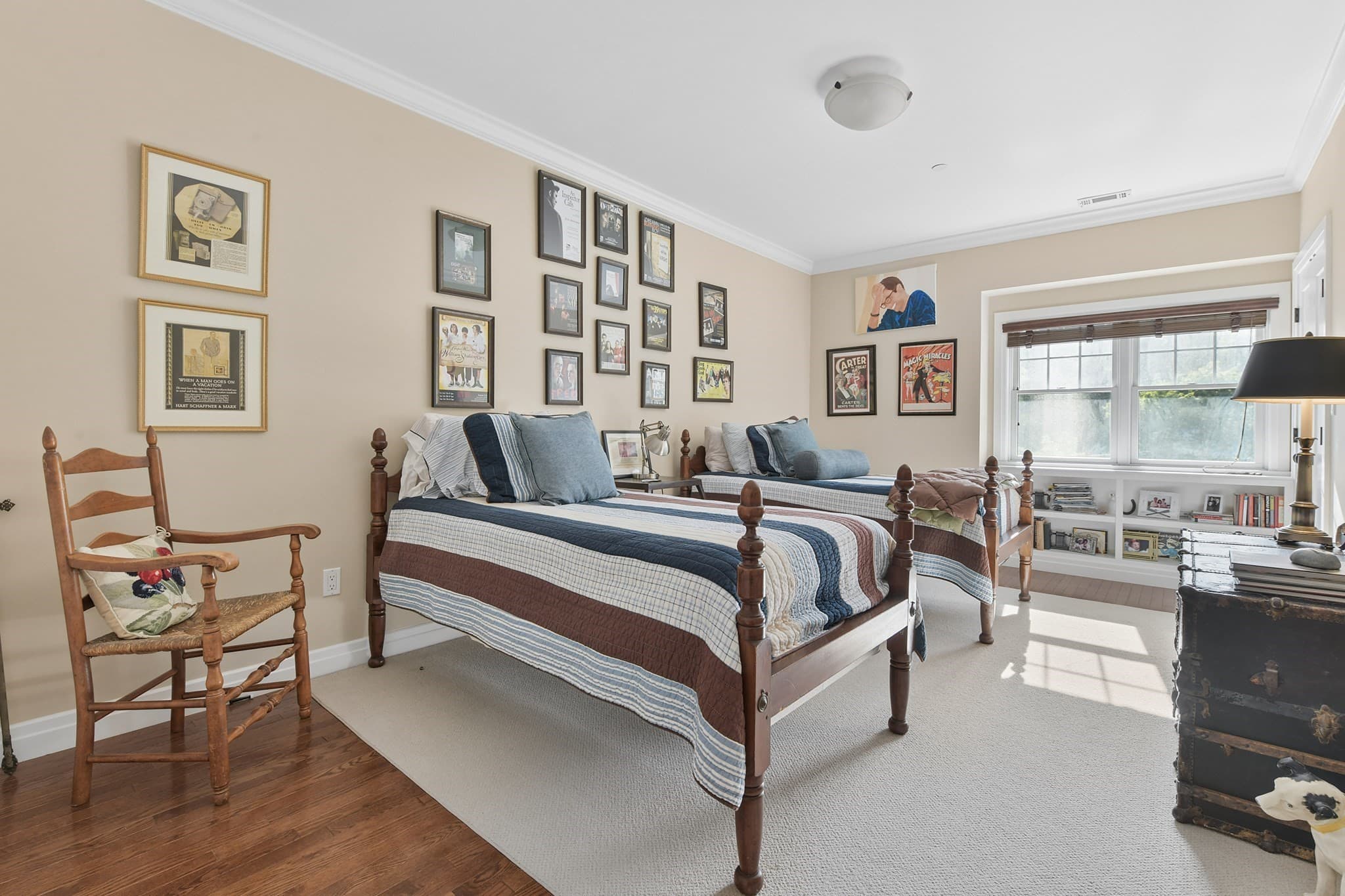 Condominium at 36 Central Ave # 15, Milton MA 02186, Milton, photo 16 of 21