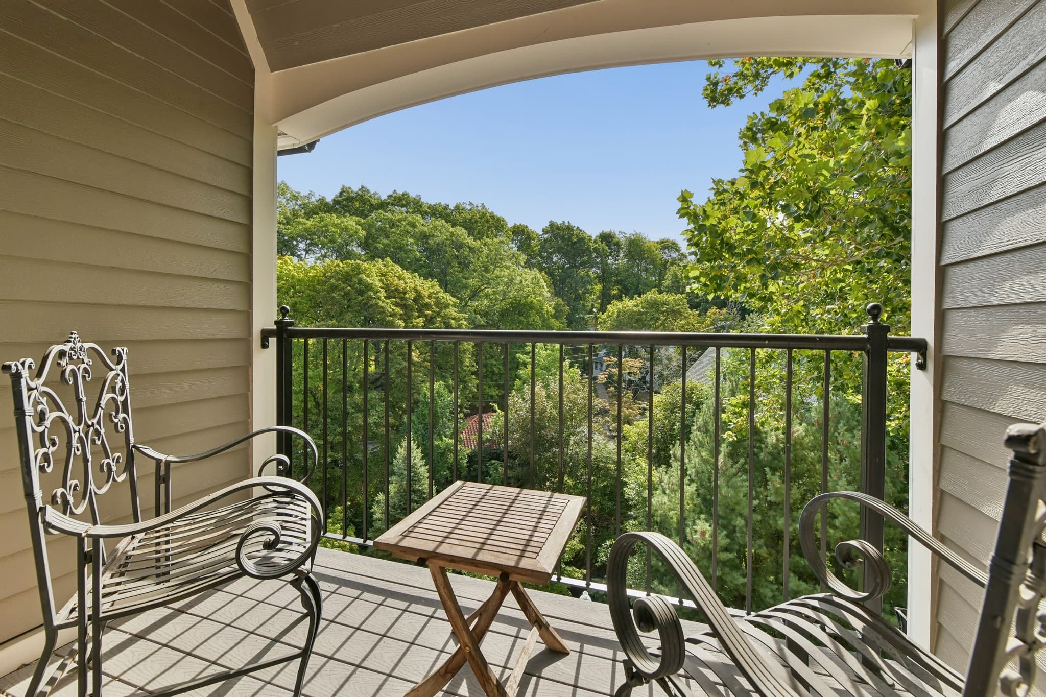 Condominium at 36 Central Ave # 15, Milton MA 02186, Milton, photo 20 of 21