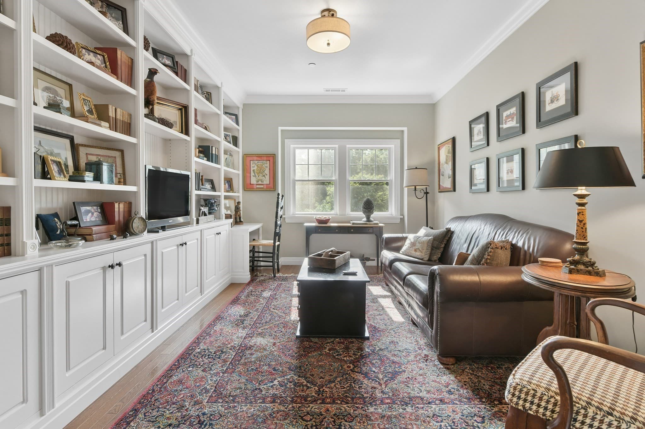 Condominium at 36 Central Ave # 15, Milton MA 02186, Milton, photo 14 of 21