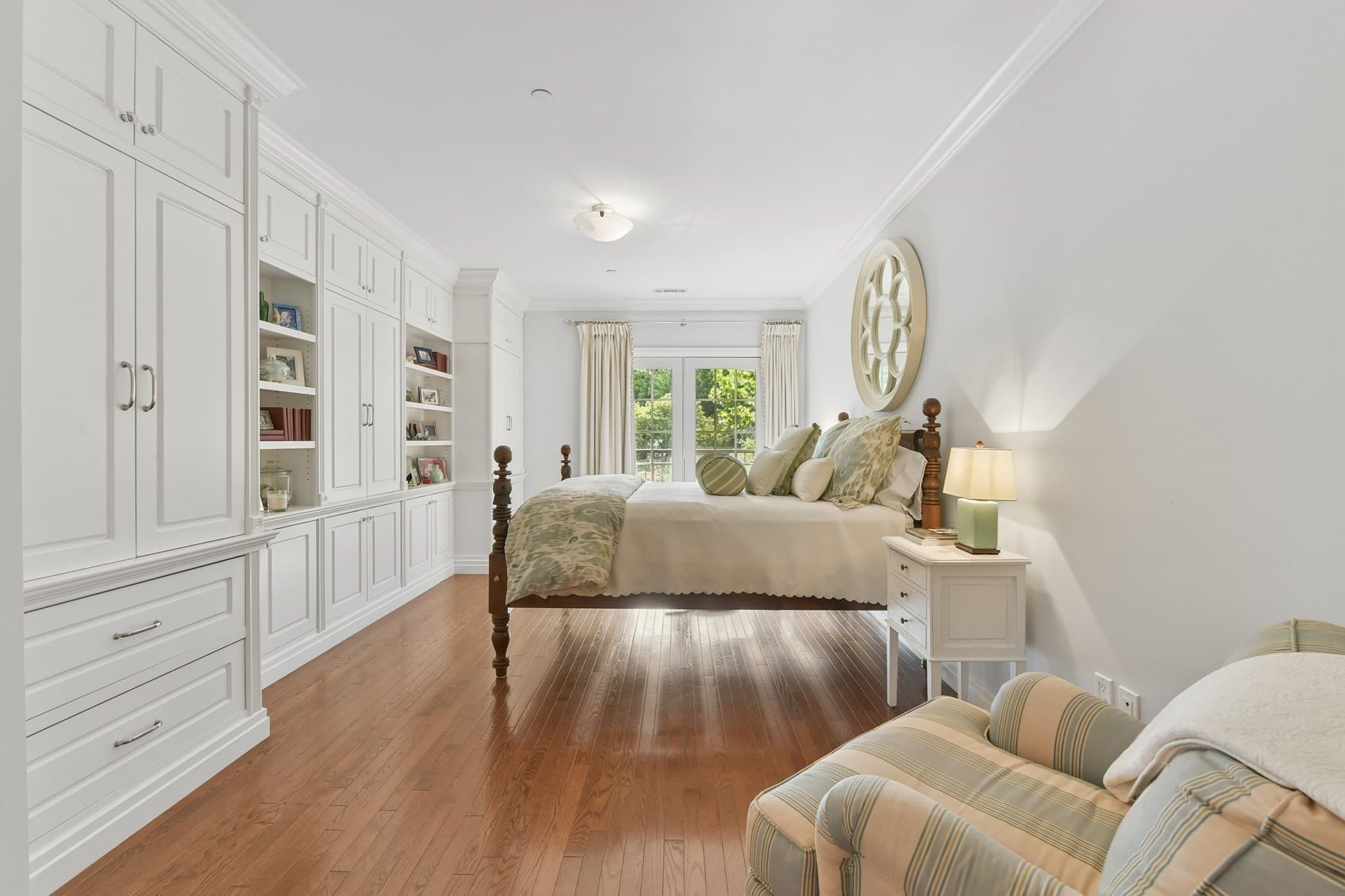 Condominium at 36 Central Ave # 15, Milton MA 02186, Milton, photo 18 of 21