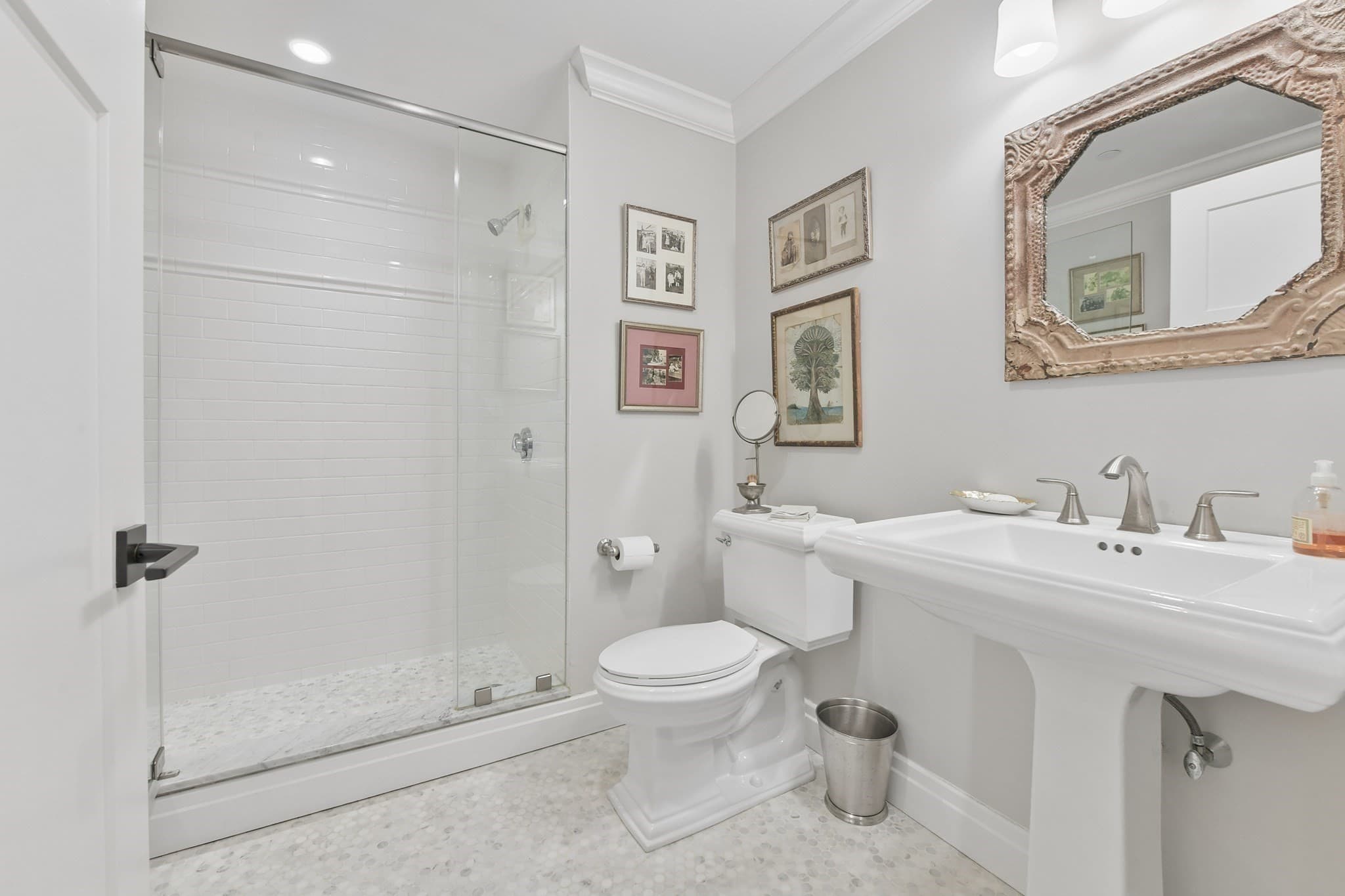 Condominium at 36 Central Ave # 15, Milton MA 02186, Milton, photo 15 of 21