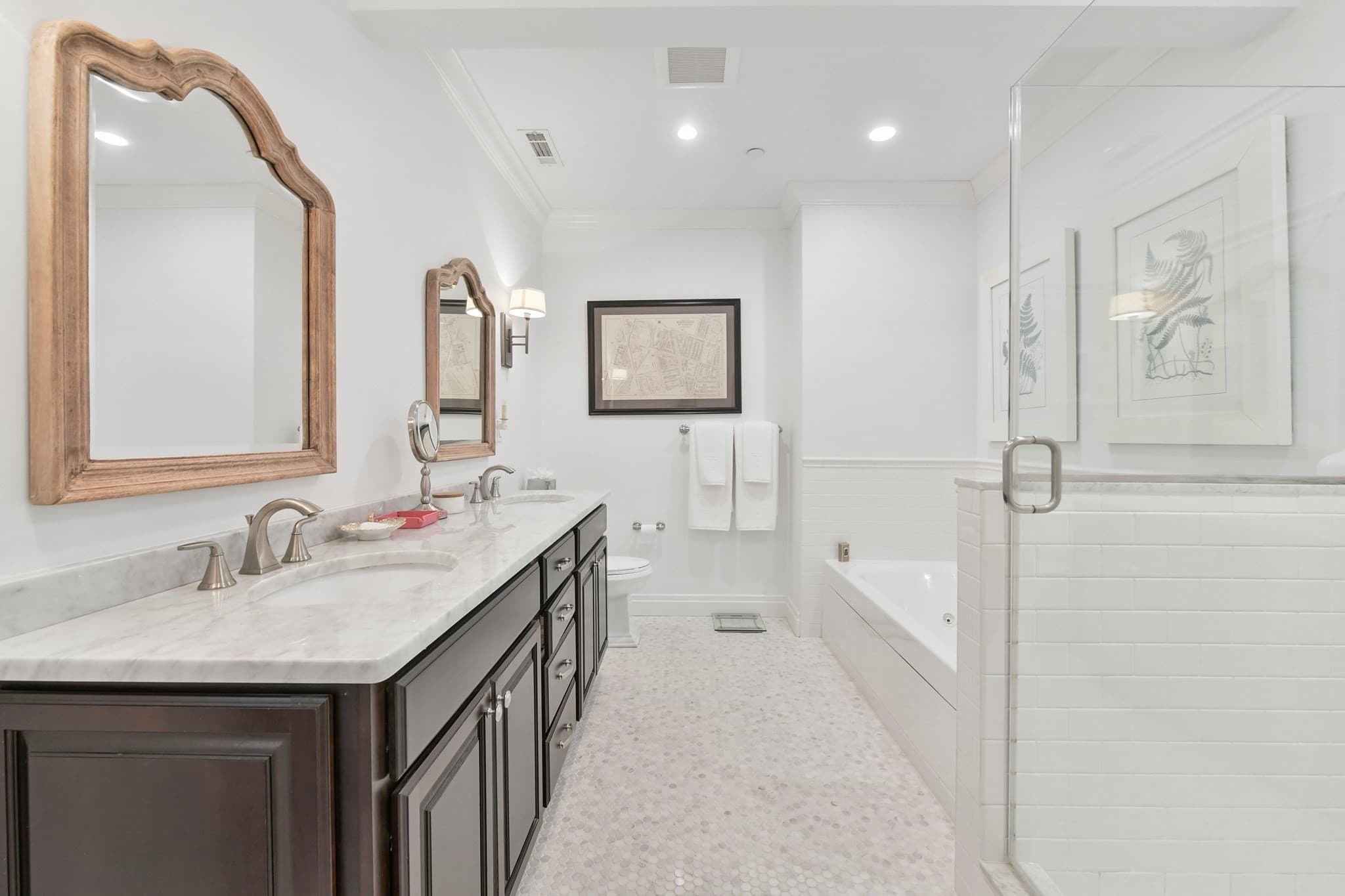 Condominium at 36 Central Ave # 15, Milton MA 02186, Milton, photo 19 of 21