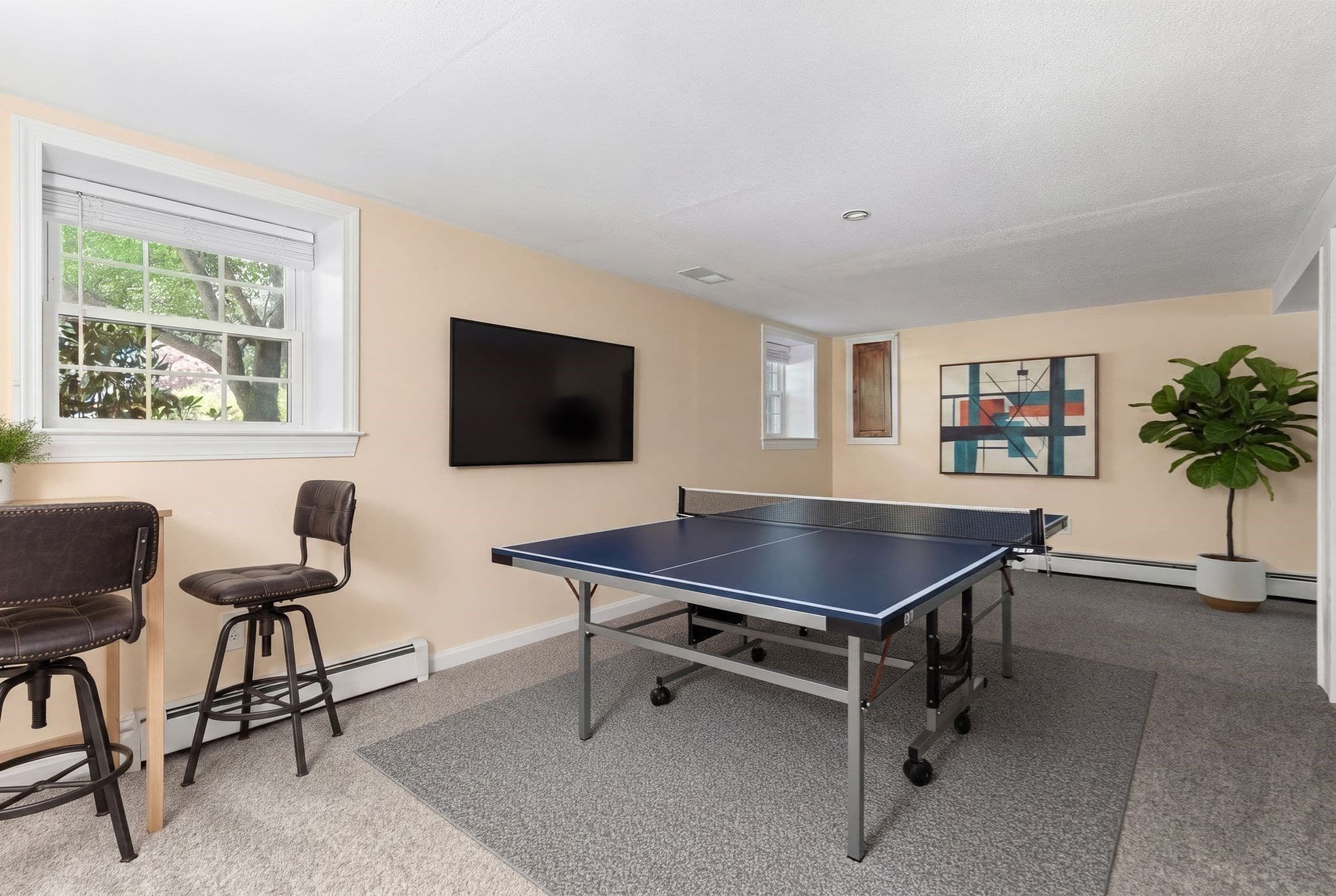 Single Family Residence at 49 Old Farm Rd, Hanover MA 02339, Hanover, photo 23 of 31