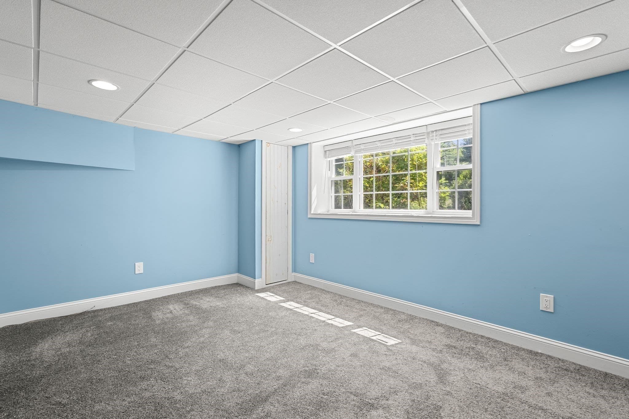 Single Family Residence at 49 Old Farm Rd, Hanover MA 02339, Hanover, photo 27 of 31
