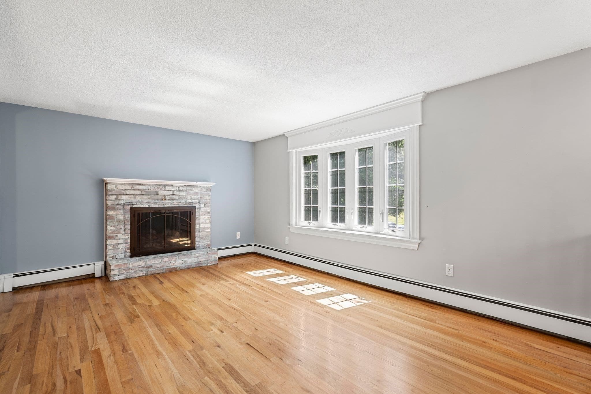 Single Family Residence at 49 Old Farm Rd, Hanover MA 02339, Hanover, photo 6 of 31