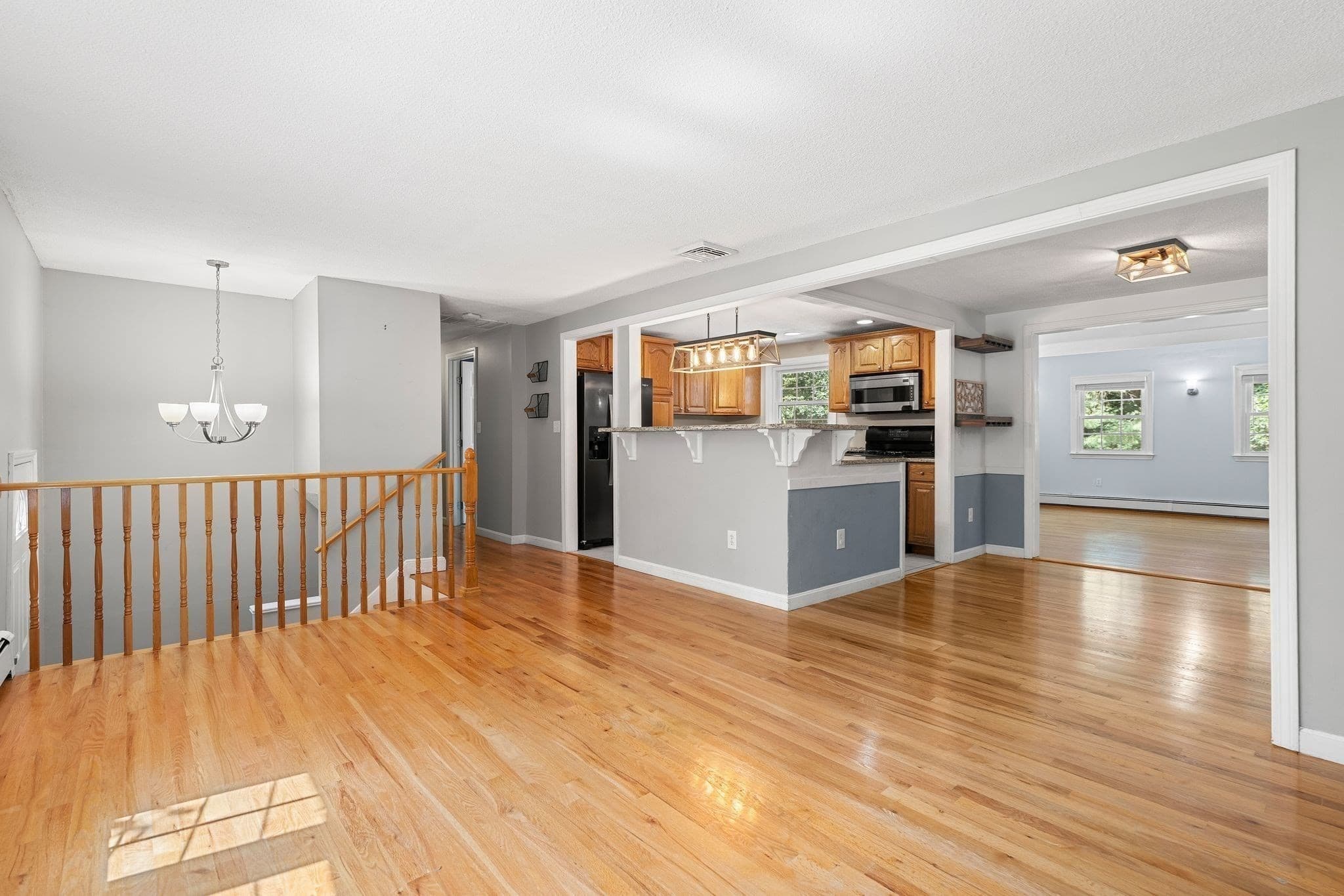 Single Family Residence at 49 Old Farm Rd, Hanover MA 02339, Hanover, photo 13 of 31