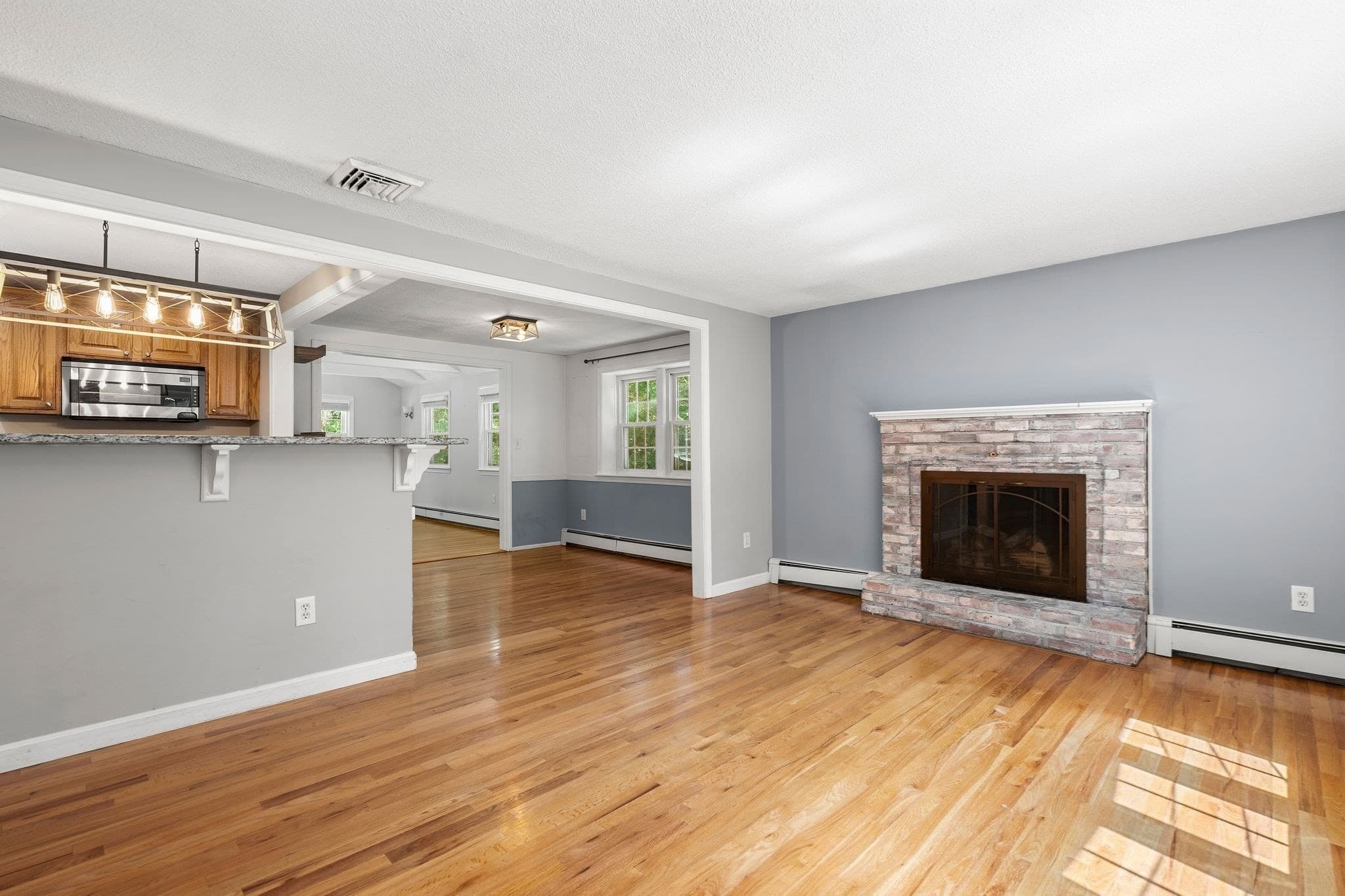 Single Family Residence at 49 Old Farm Rd, Hanover MA 02339, Hanover, photo 12 of 31