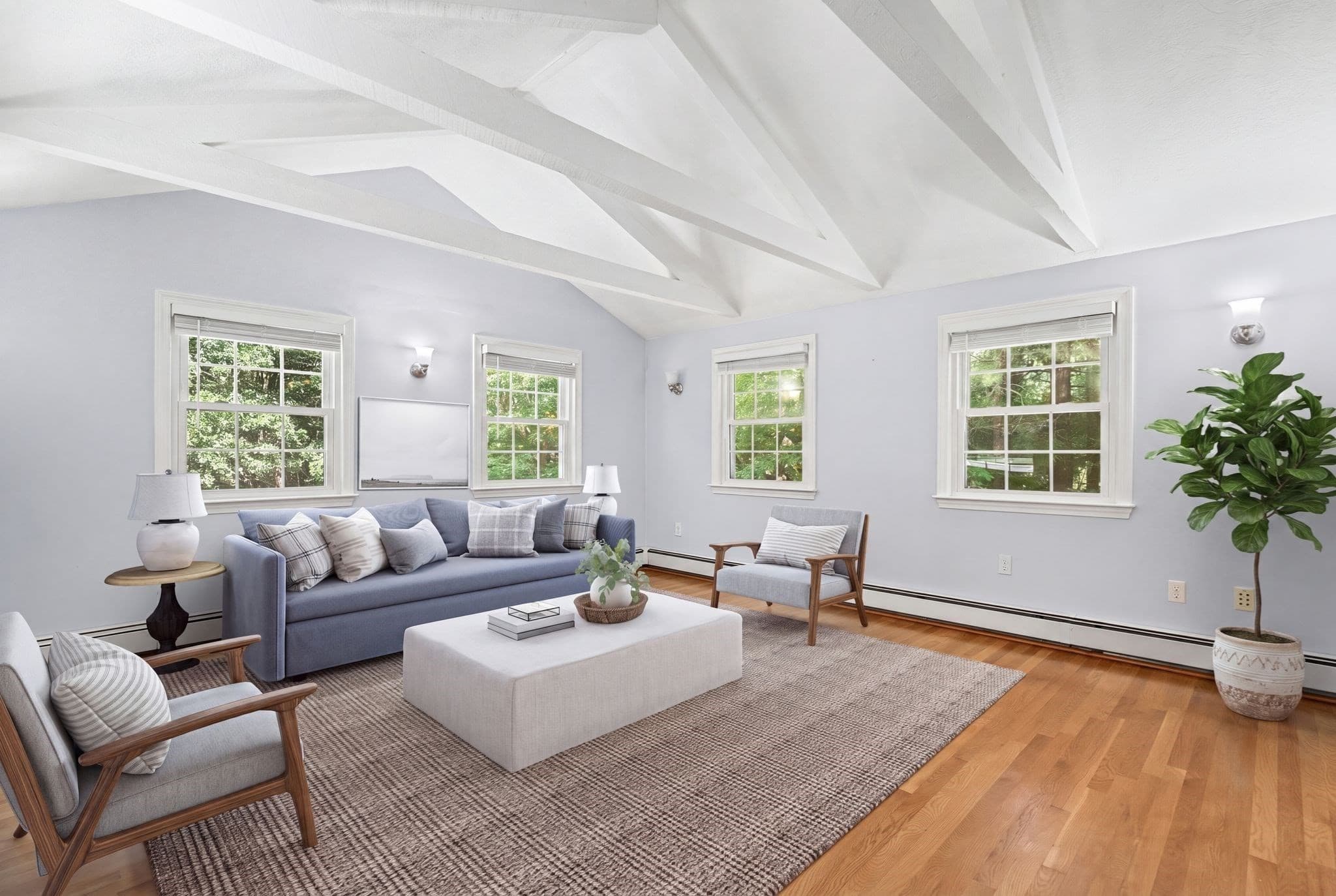 Single Family Residence at 49 Old Farm Rd, Hanover MA 02339, Hanover, photo 7 of 31