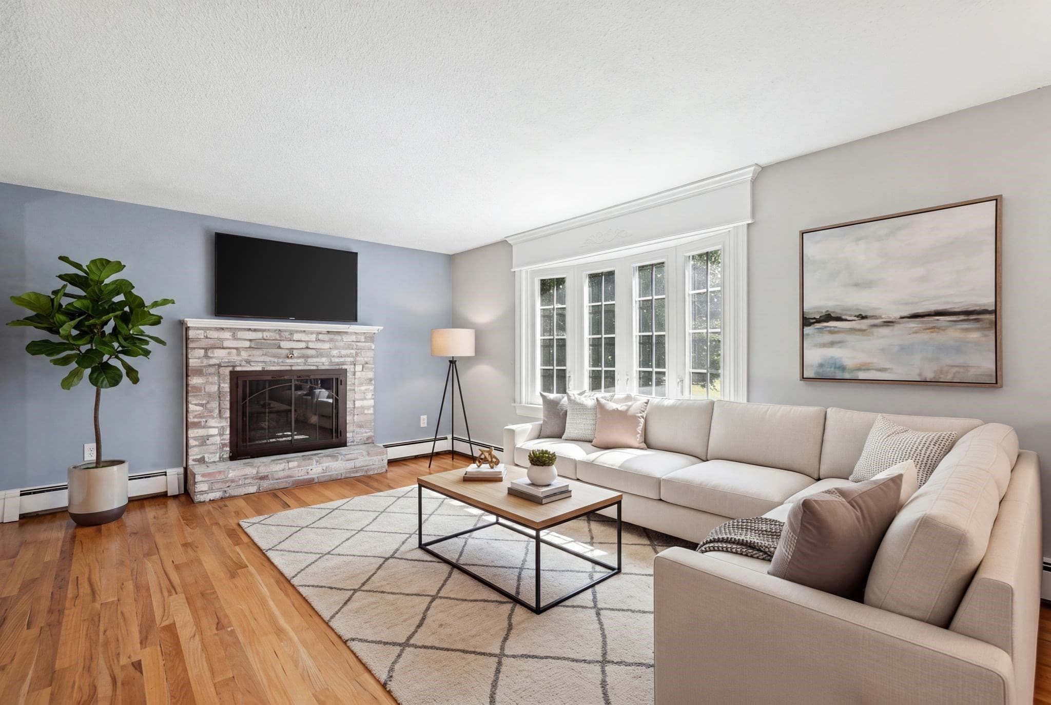 Single Family Residence at 49 Old Farm Rd, Hanover MA 02339, Hanover, photo 5 of 31