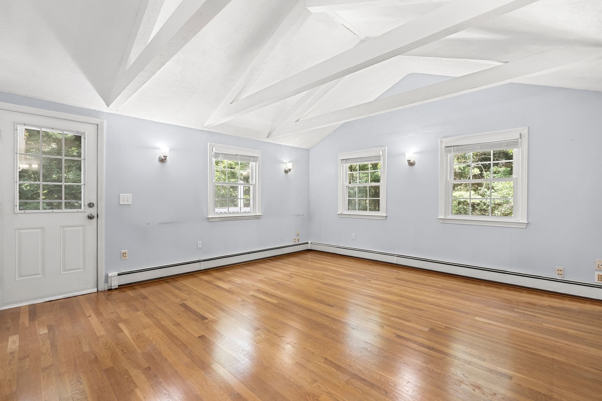 Single Family Residence at 49 Old Farm Rd, Hanover MA 02339, Hanover, photo 9 of 31
