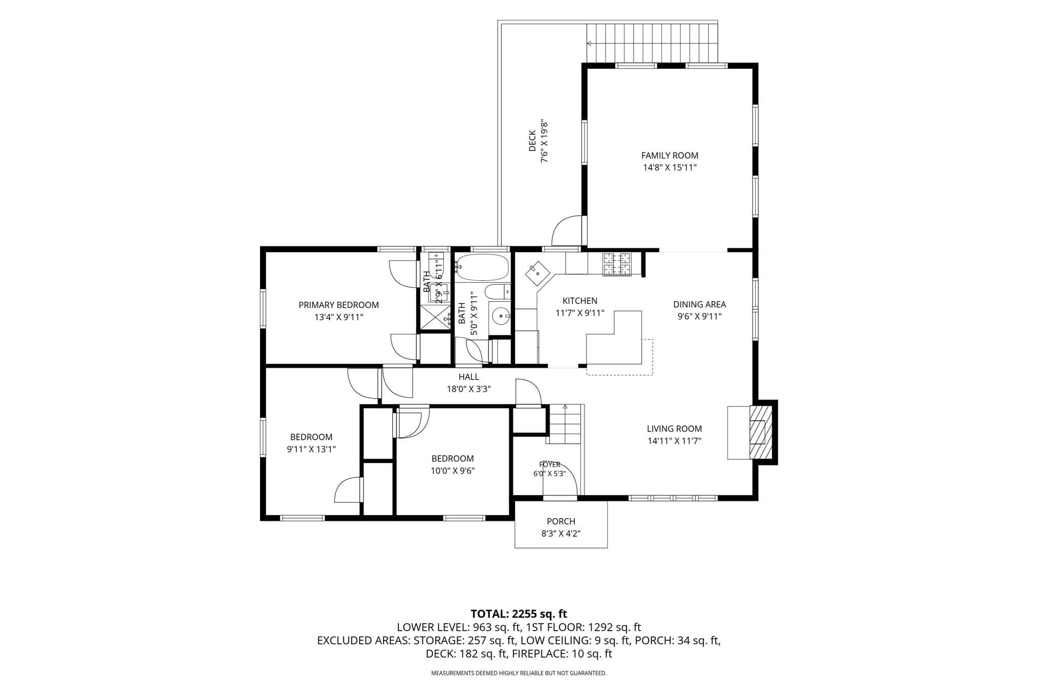 Single Family Residence at 49 Old Farm Rd, Hanover MA 02339, Hanover, photo 30 of 31
