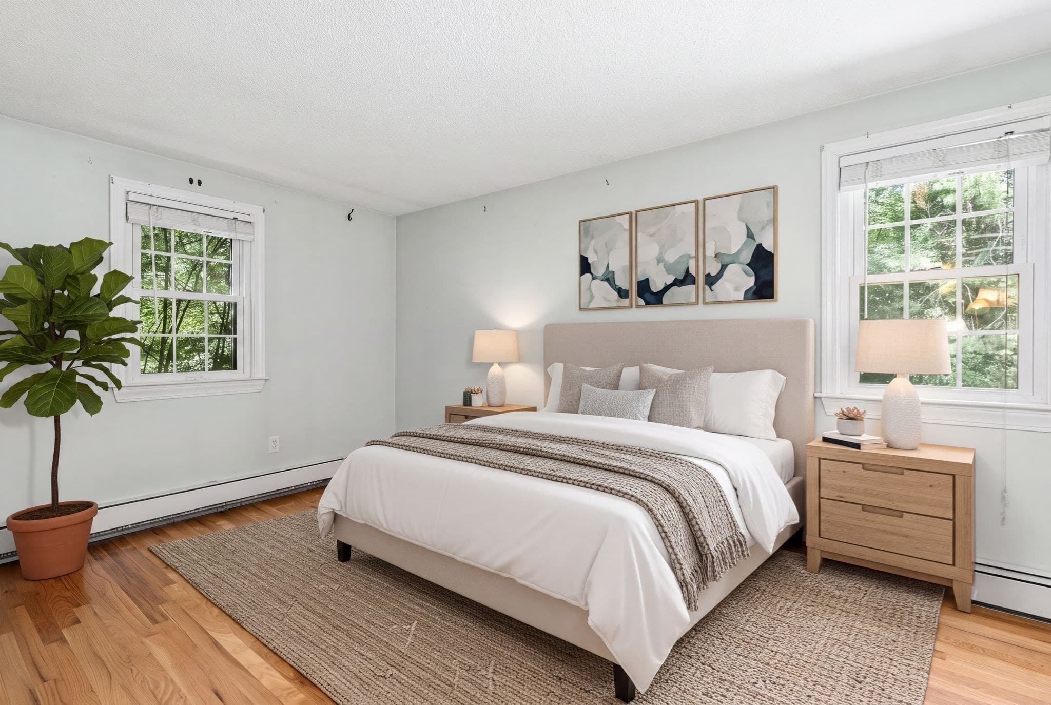 Single Family Residence at 49 Old Farm Rd, Hanover MA 02339, Hanover, photo 14 of 31