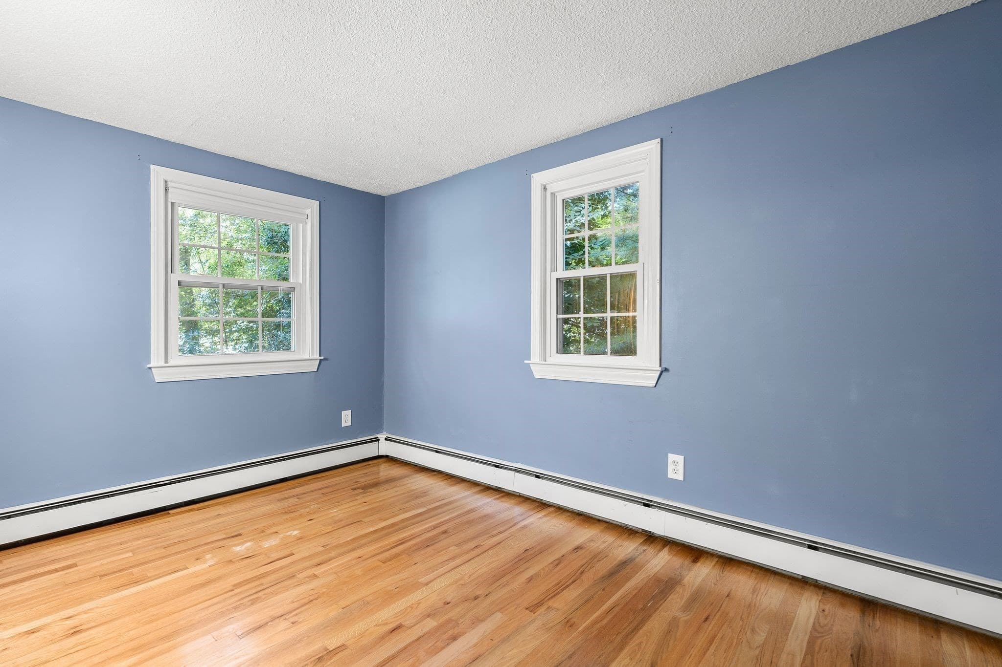 Single Family Residence at 49 Old Farm Rd, Hanover MA 02339, Hanover, photo 18 of 31