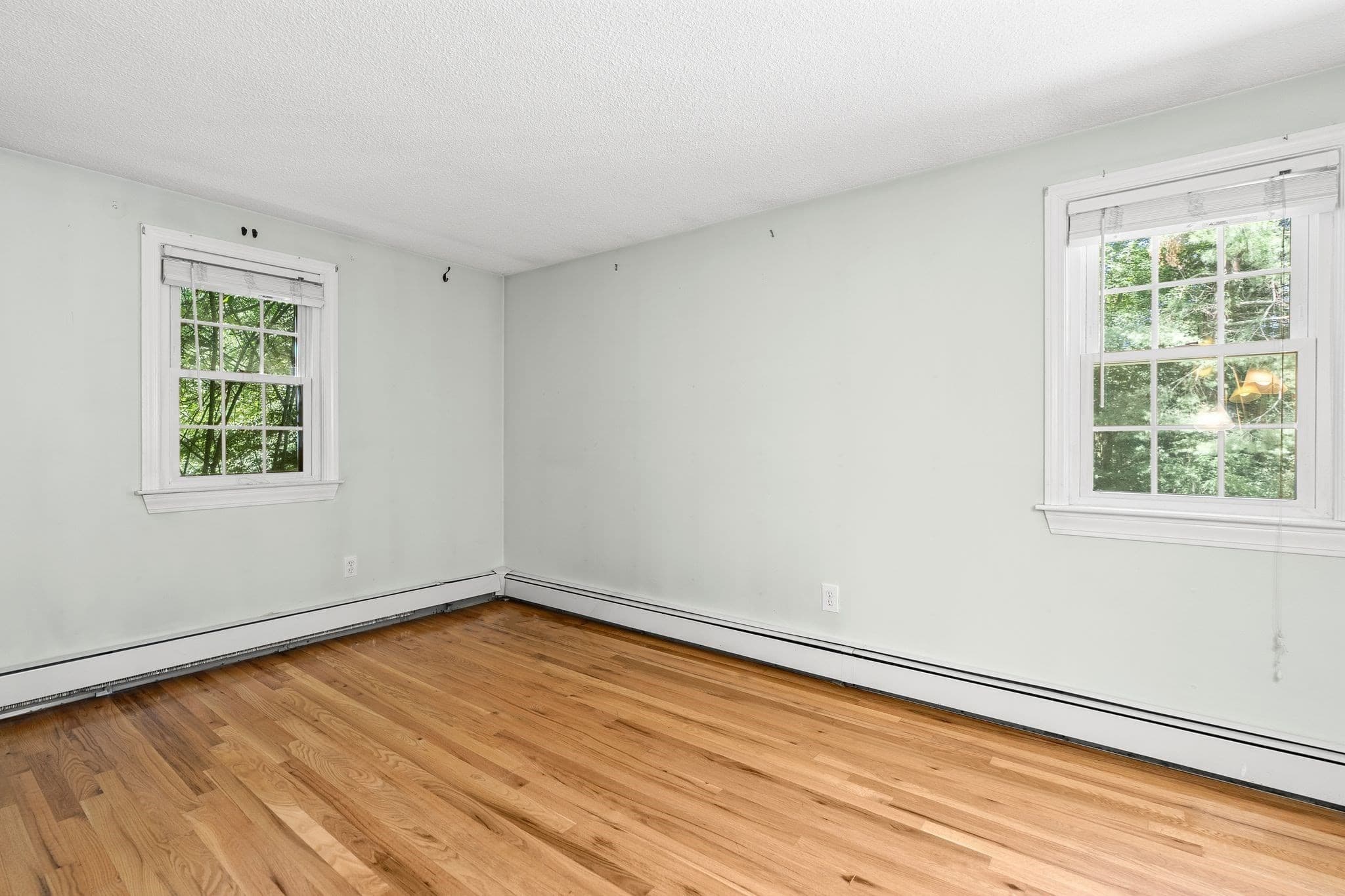 Single Family Residence at 49 Old Farm Rd, Hanover MA 02339, Hanover, photo 15 of 31