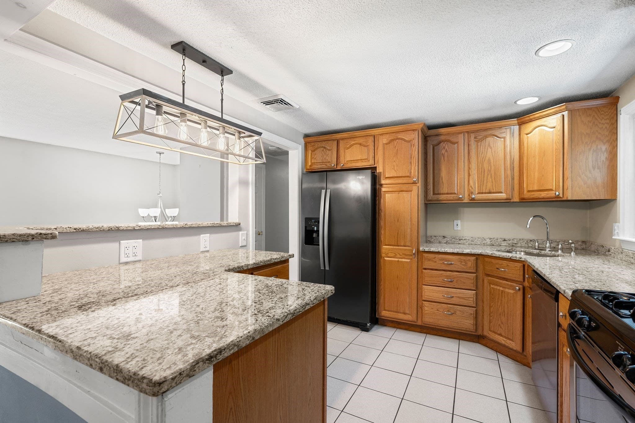 Single Family Residence at 49 Old Farm Rd, Hanover MA 02339, Hanover, photo 11 of 31