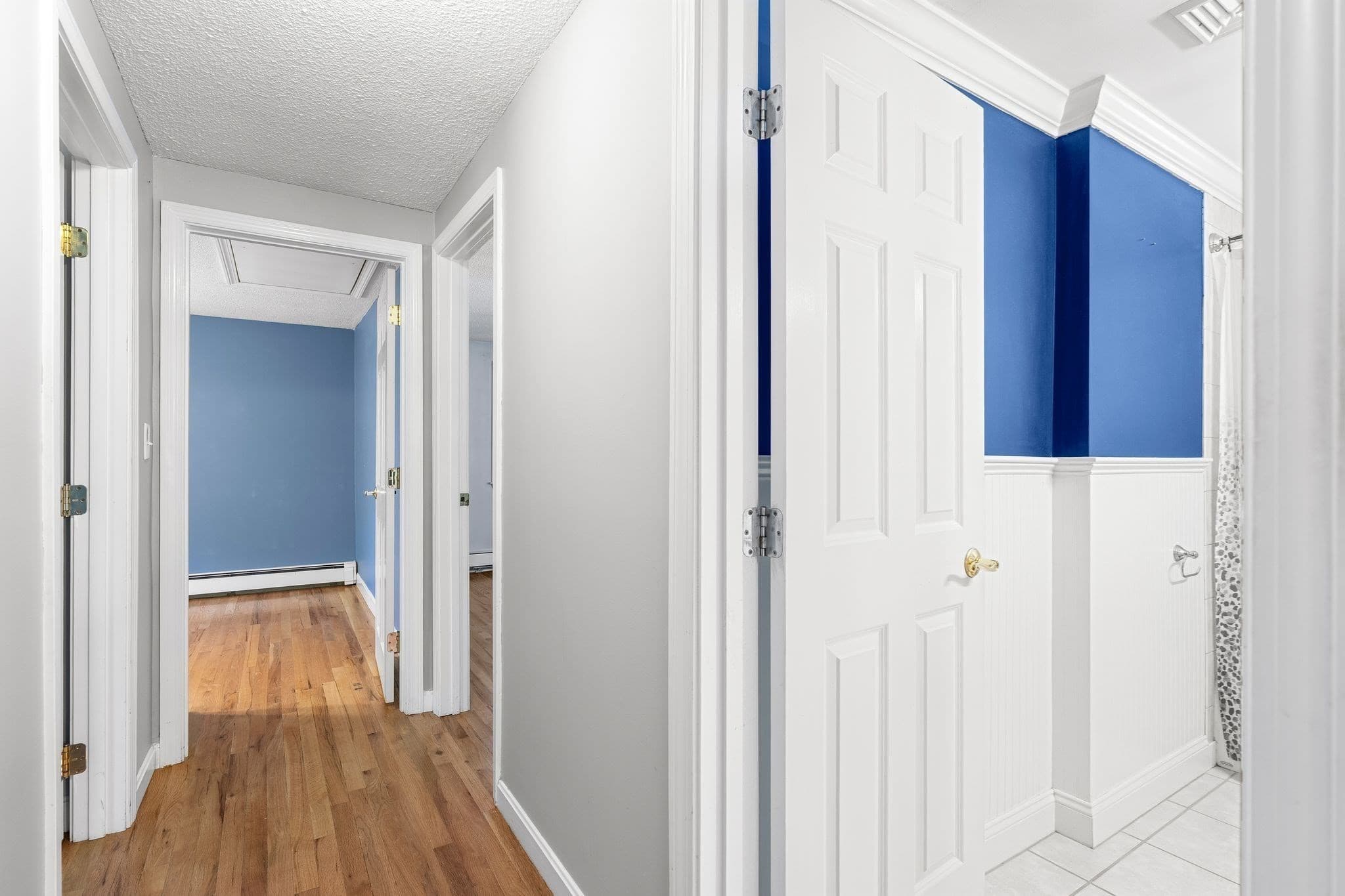 Single Family Residence at 49 Old Farm Rd, Hanover MA 02339, Hanover, photo 19 of 31