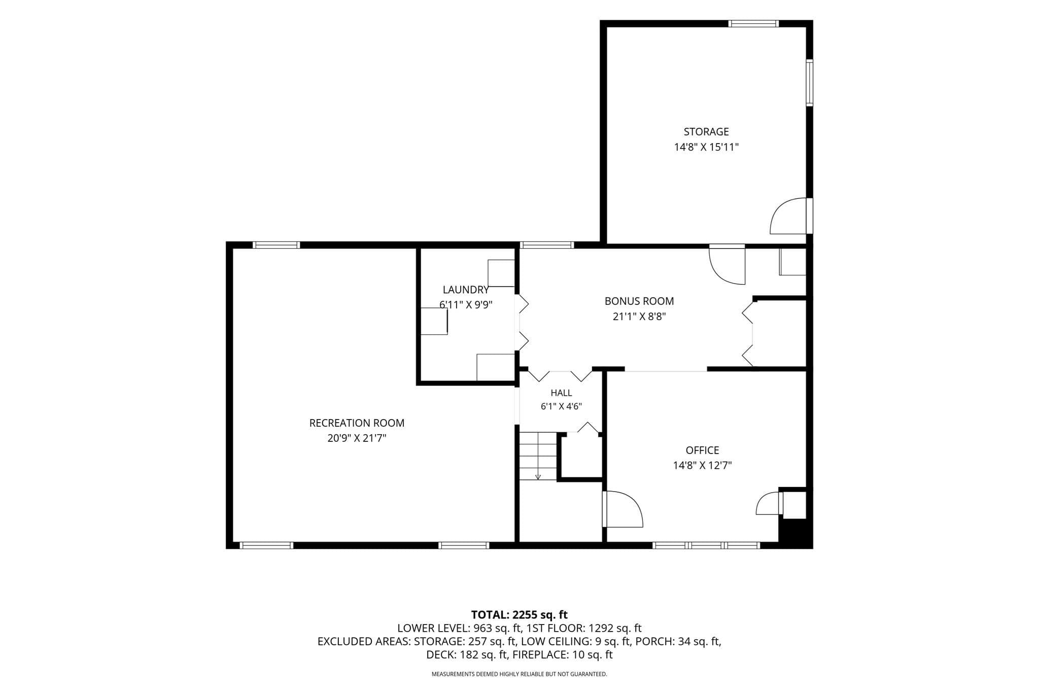 Single Family Residence at 49 Old Farm Rd, Hanover MA 02339, Hanover, photo 31 of 31