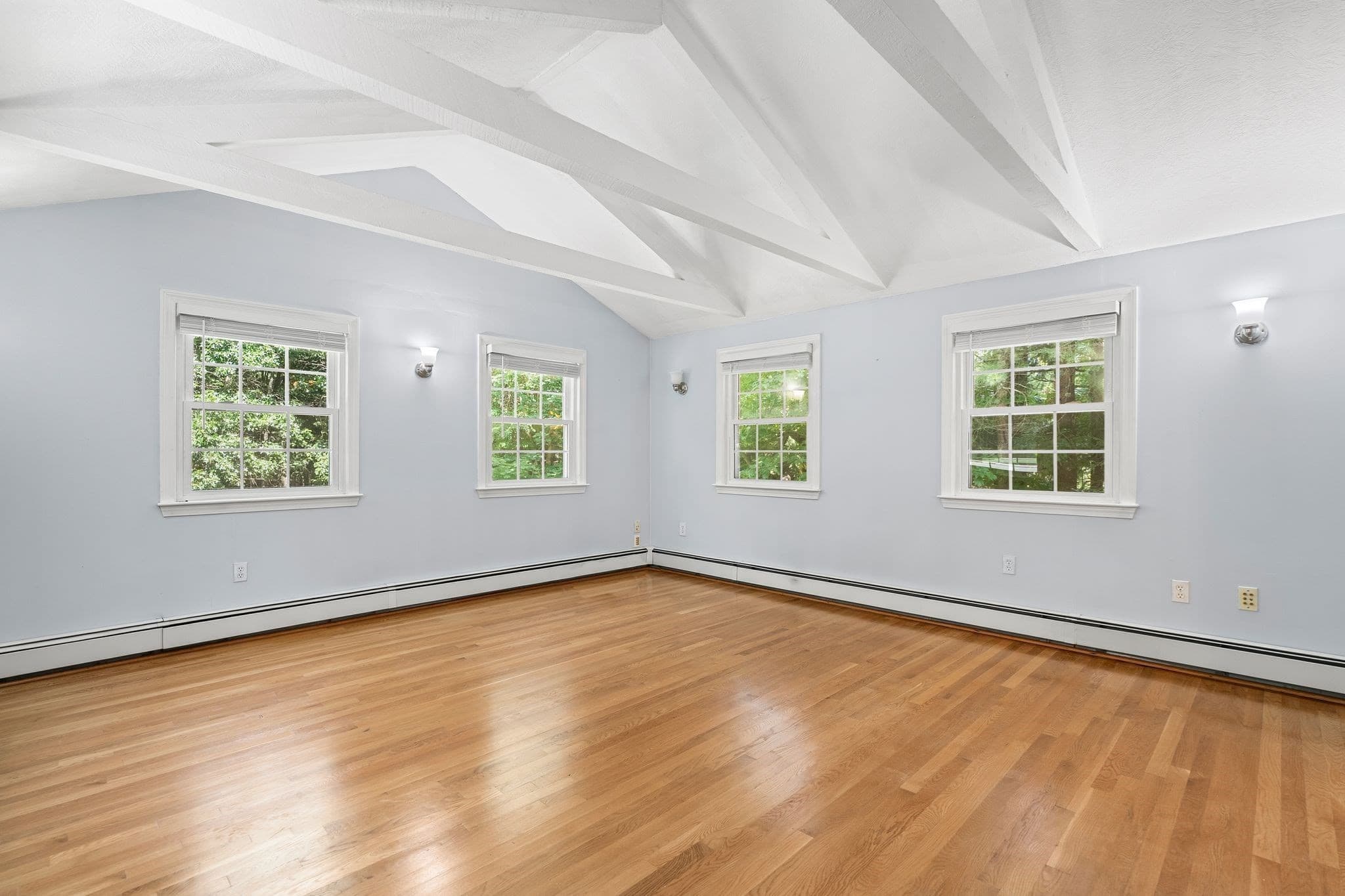 Single Family Residence at 49 Old Farm Rd, Hanover MA 02339, Hanover, photo 8 of 31