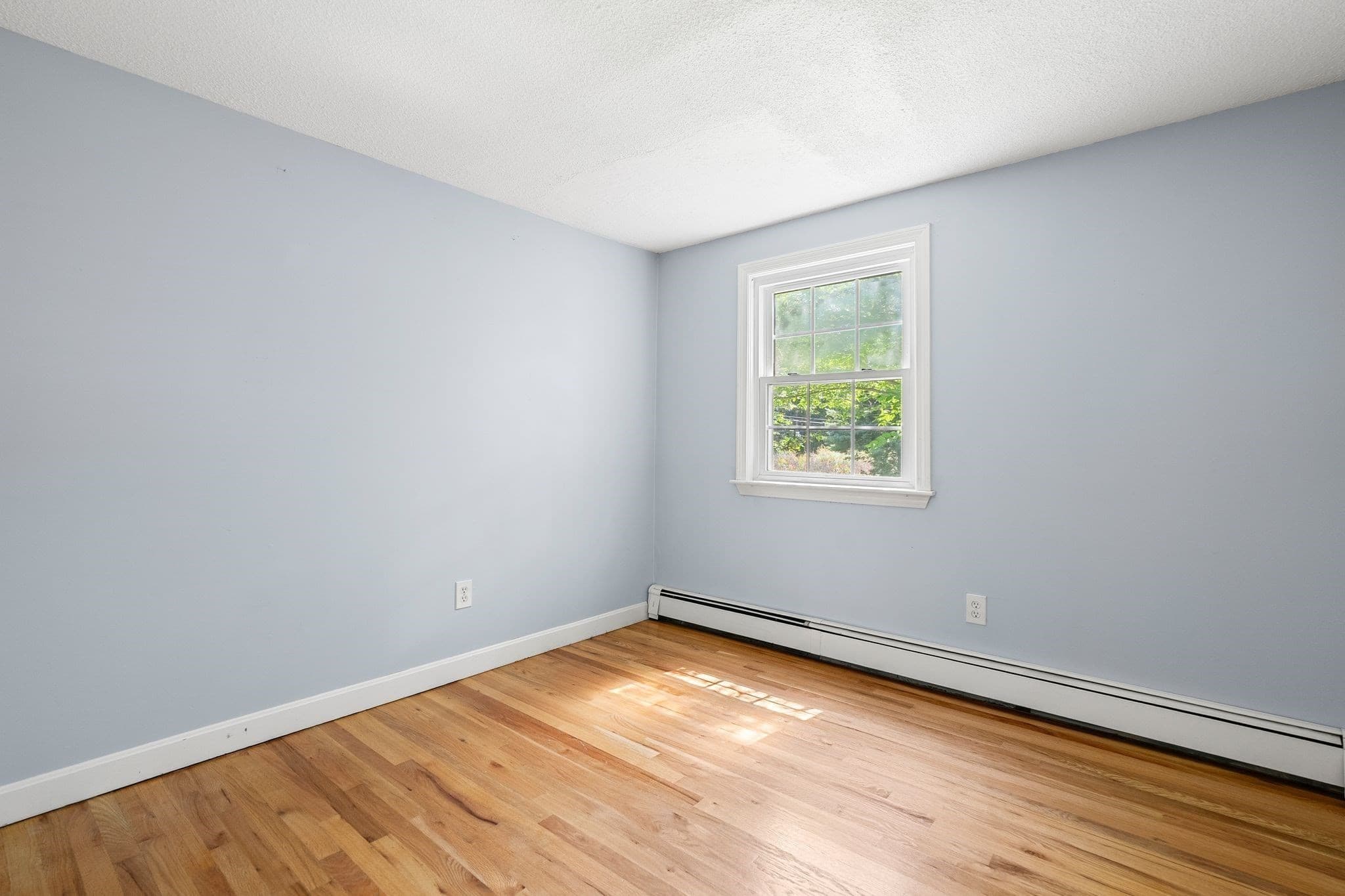 Single Family Residence at 49 Old Farm Rd, Hanover MA 02339, Hanover, photo 21 of 31