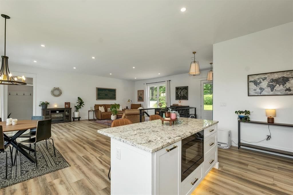 Single Family Residence at 33 Old New Ipswich Rd, Rindge NH 03461, Rindge, photo 6 of 42