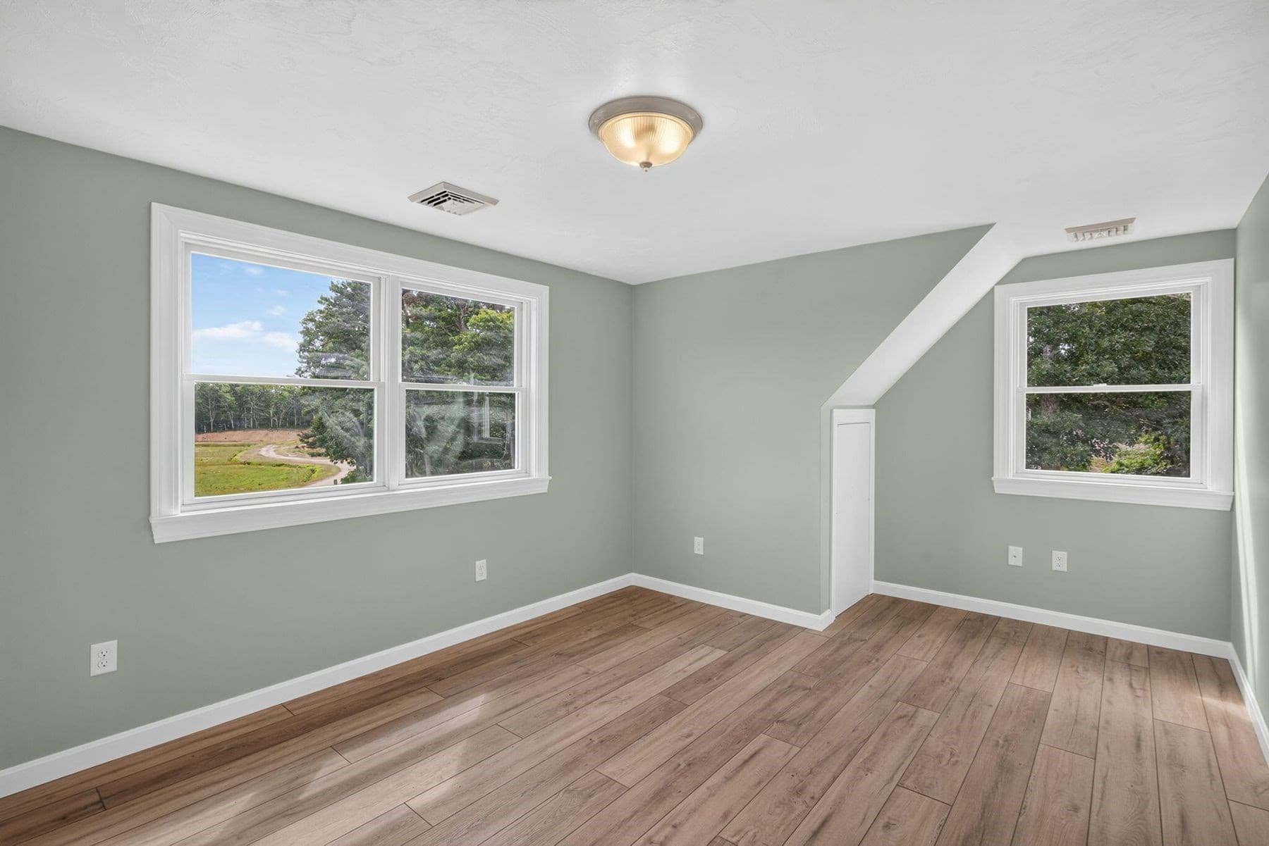Single Family Residence at 4 Aarons Way, Harwich MA 02645, Harwich, photo 27 of 42