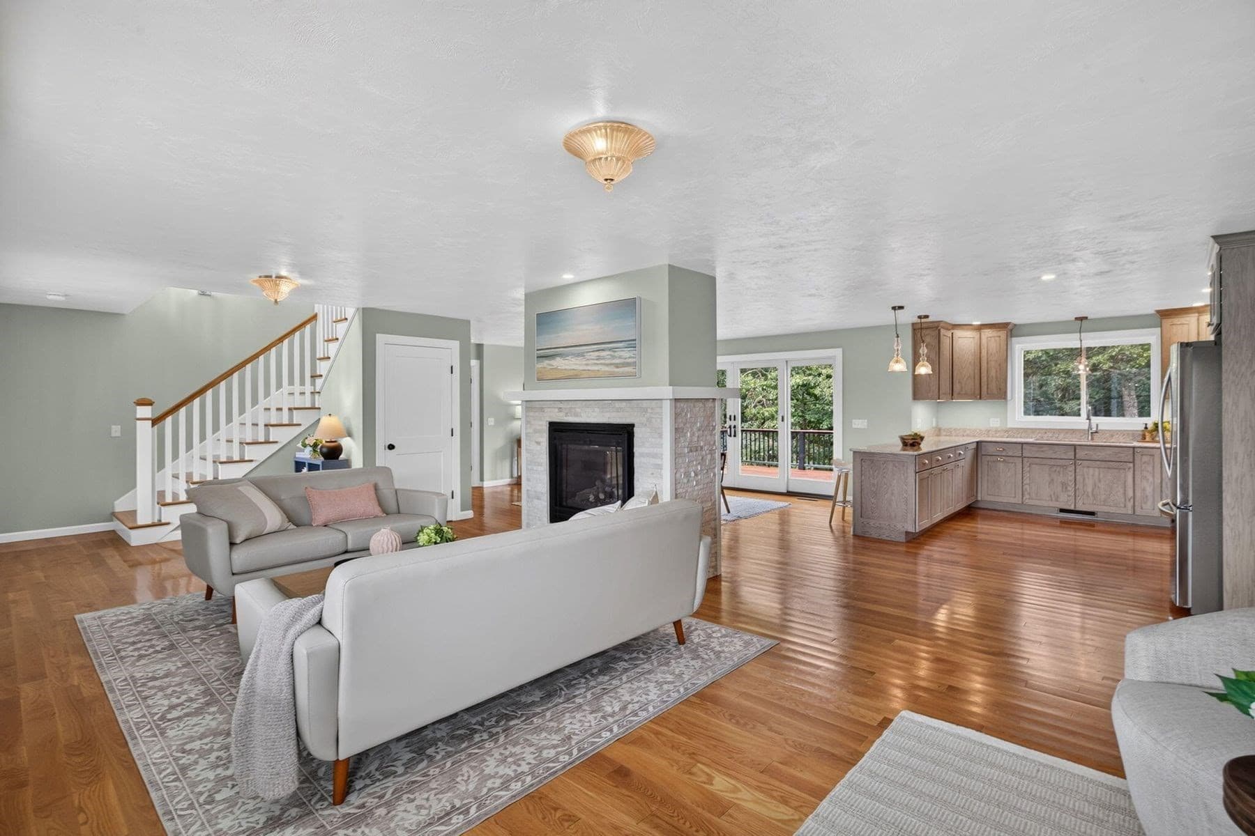 Single Family Residence at 4 Aarons Way, Harwich MA 02645, Harwich, photo 2 of 42
