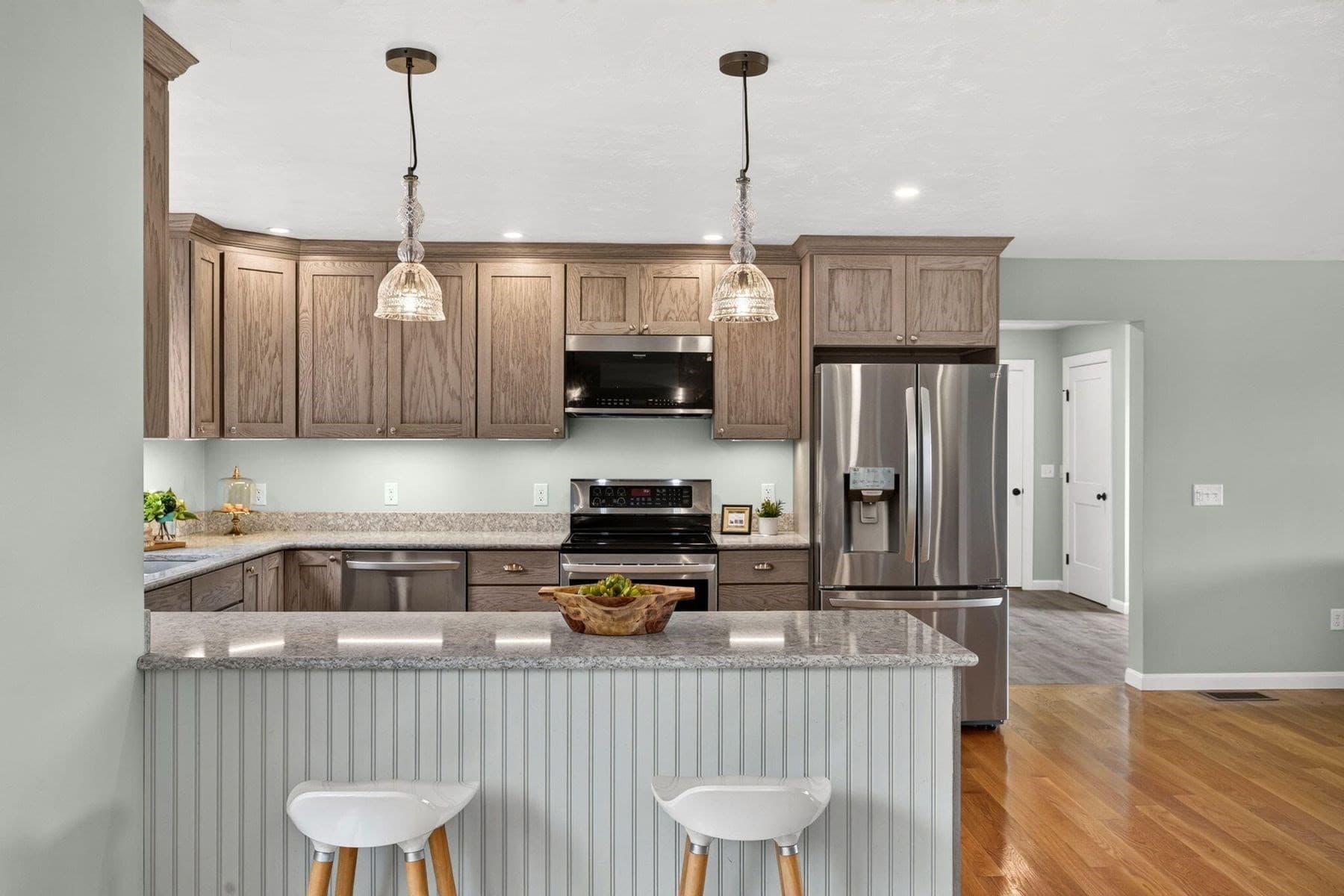 Single Family Residence at 4 Aarons Way, Harwich MA 02645, Harwich, photo 17 of 42