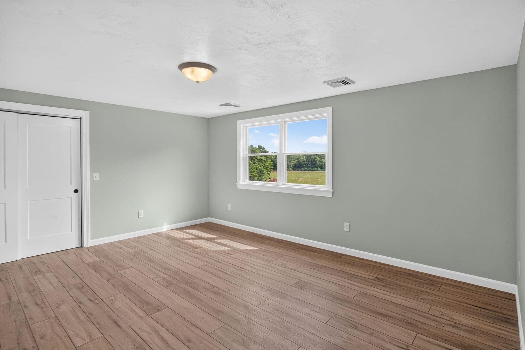 Single Family Residence at 4 Aarons Way, Harwich MA 02645, Harwich, photo 26 of 42