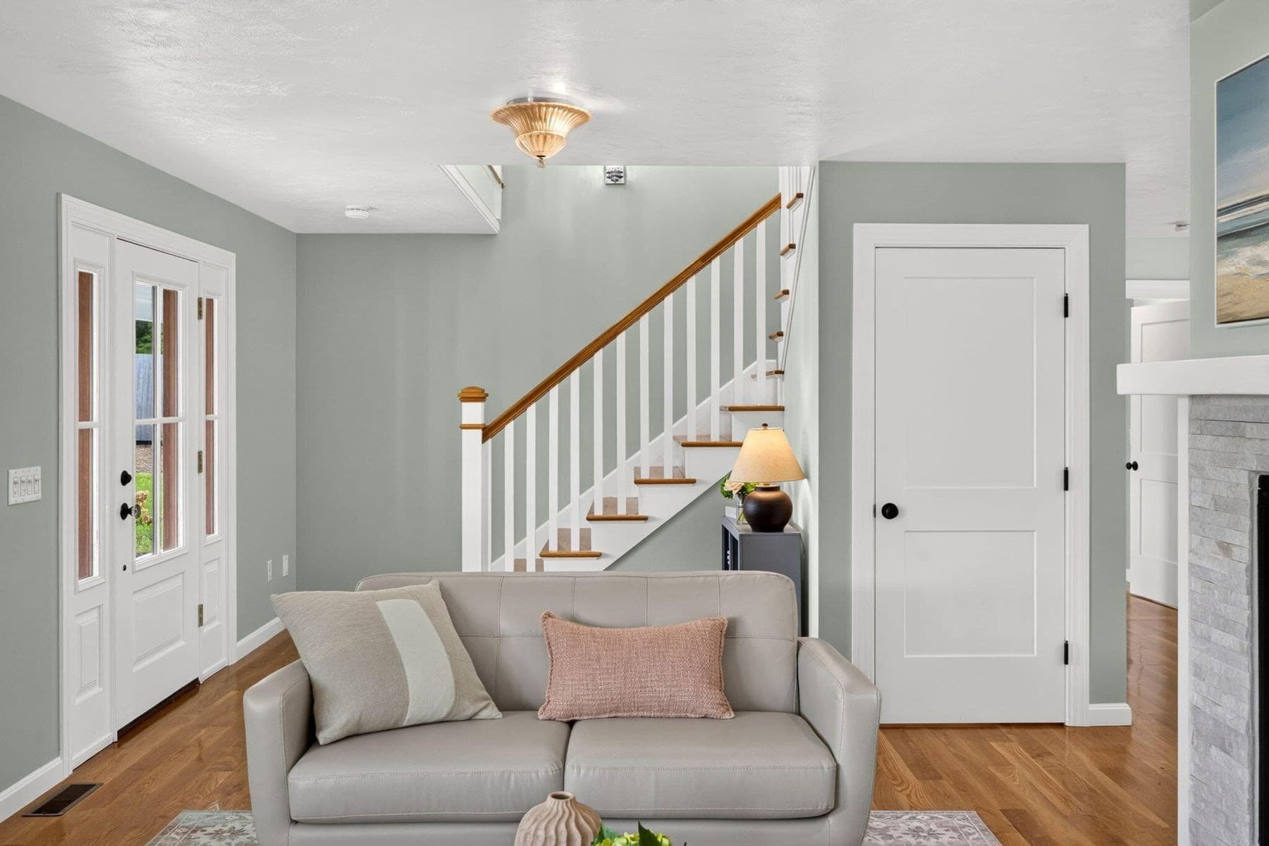 Single Family Residence at 4 Aarons Way, Harwich MA 02645, Harwich, photo 5 of 42