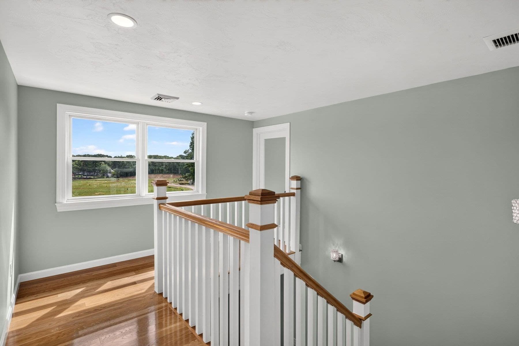 Single Family Residence at 4 Aarons Way, Harwich MA 02645, Harwich, photo 24 of 42