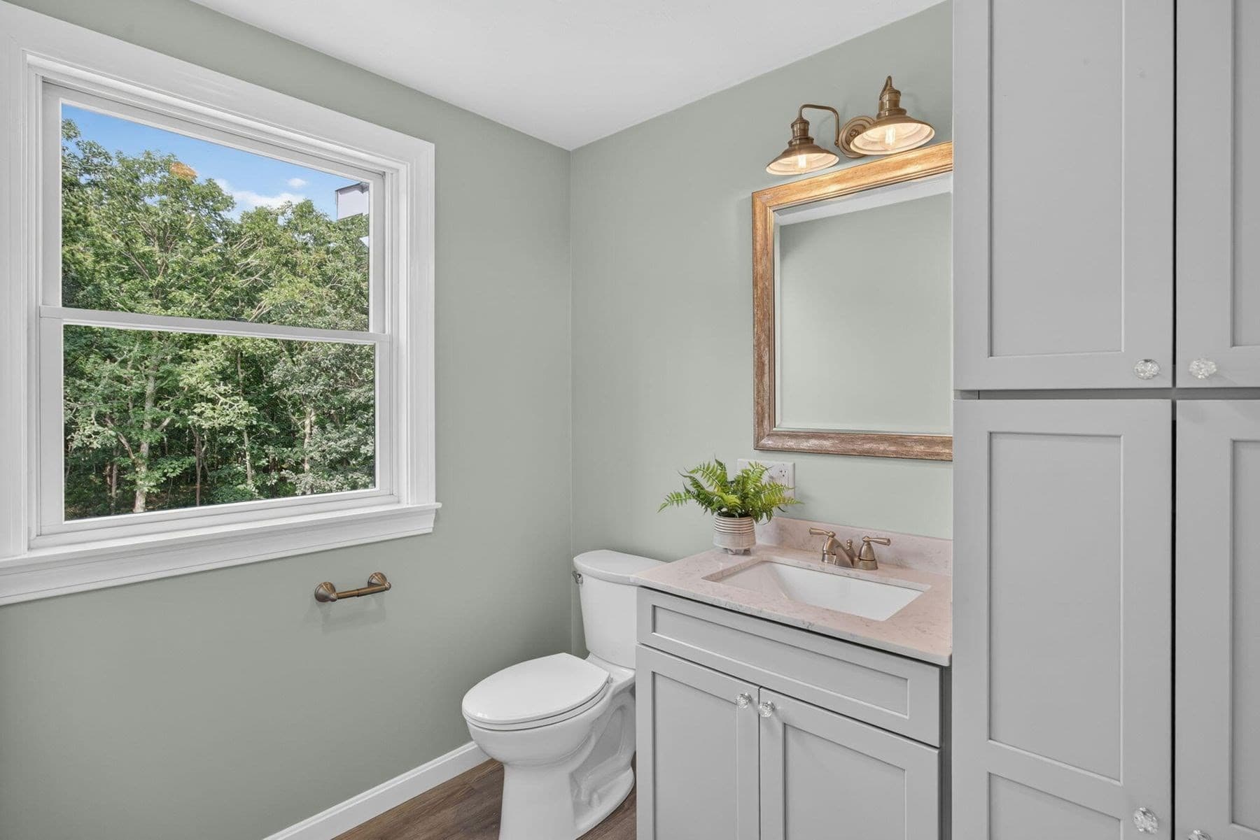 Single Family Residence at 4 Aarons Way, Harwich MA 02645, Harwich, photo 30 of 42