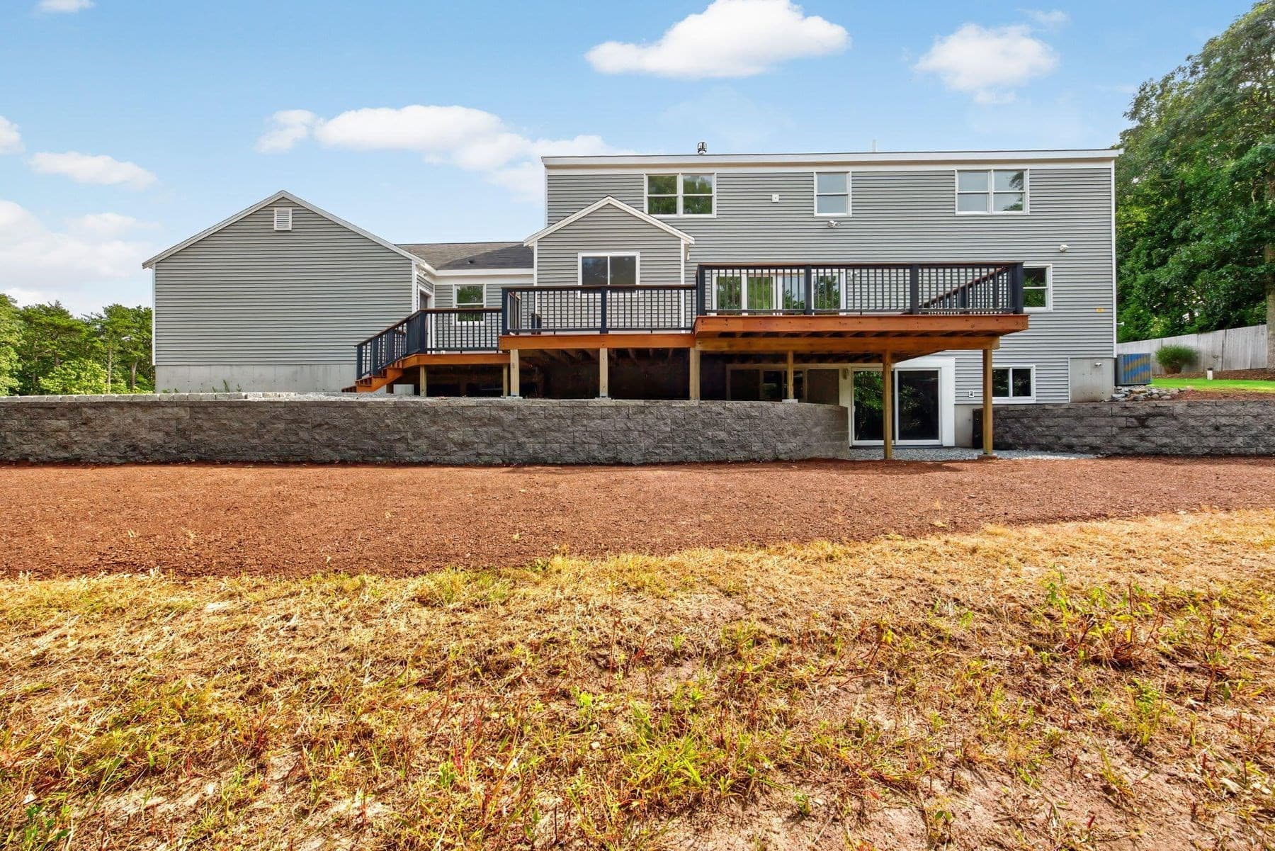 Single Family Residence at 4 Aarons Way, Harwich MA 02645, Harwich, photo 34 of 42