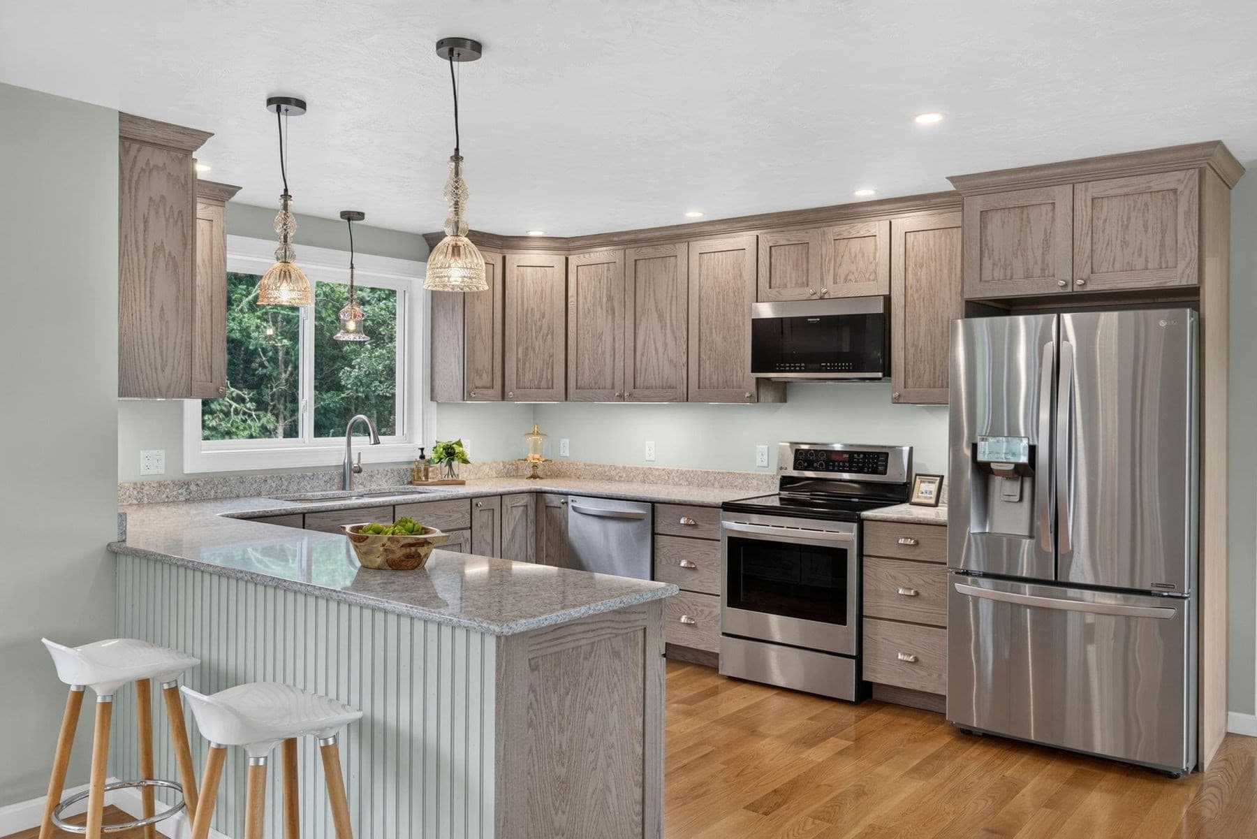 Single Family Residence at 4 Aarons Way, Harwich MA 02645, Harwich, photo 18 of 42