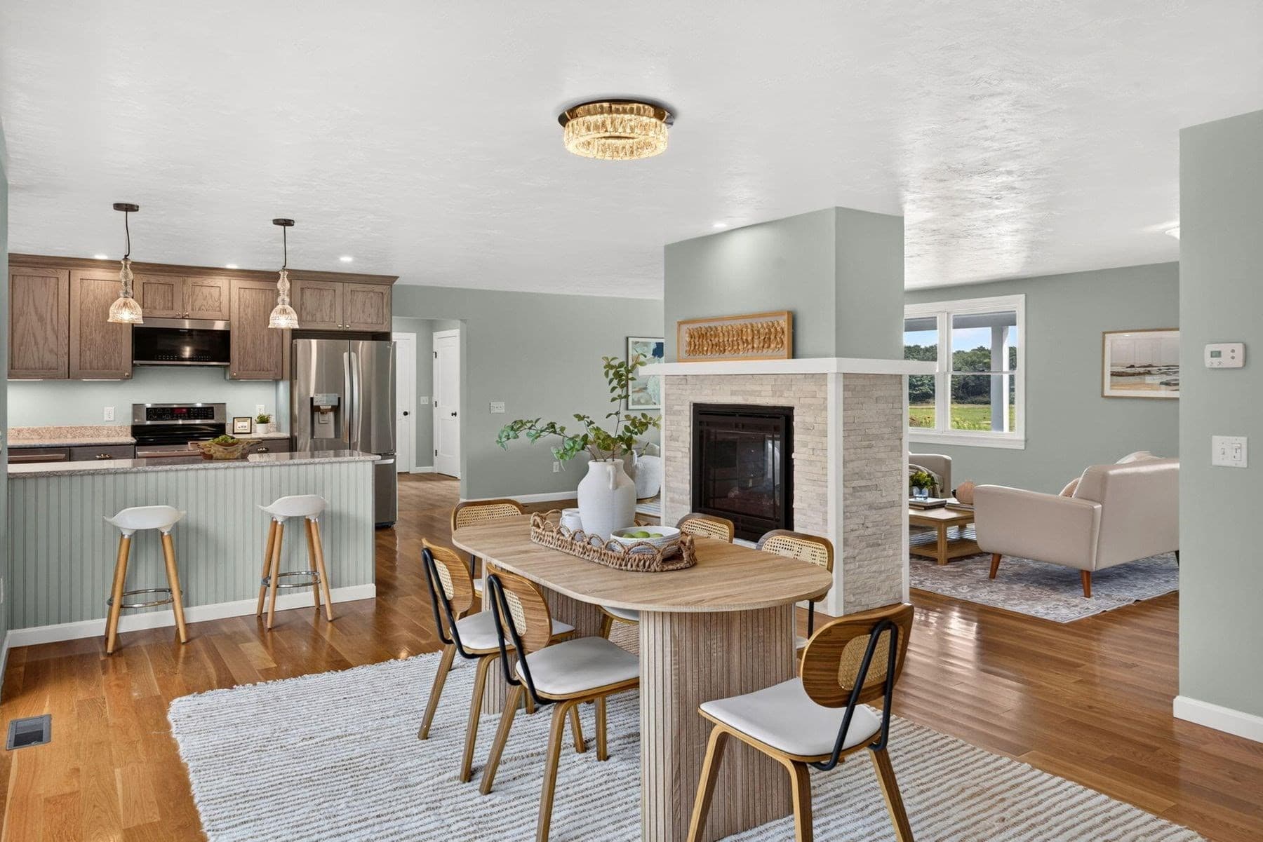 Single Family Residence at 4 Aarons Way, Harwich MA 02645, Harwich, photo 11 of 42