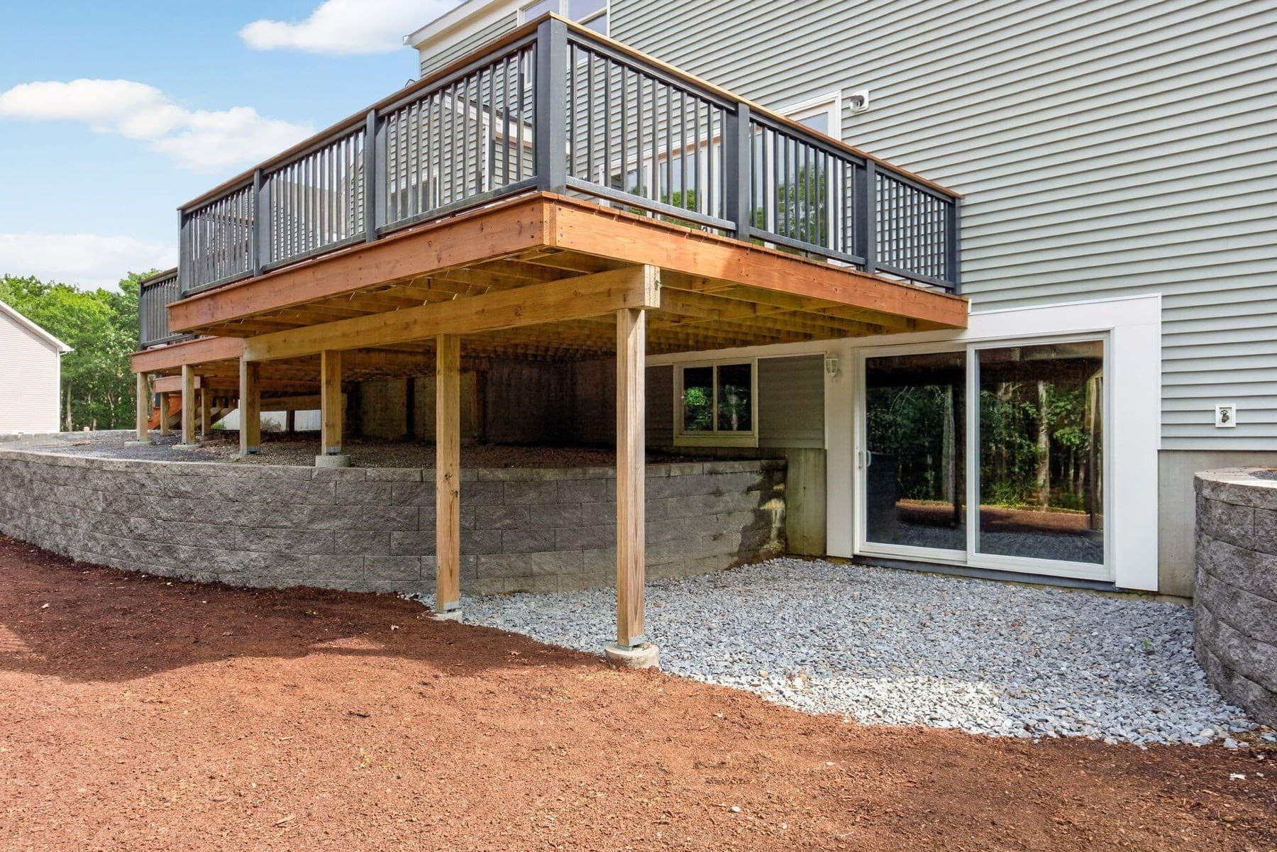 Single Family Residence at 4 Aarons Way, Harwich MA 02645, Harwich, photo 31 of 42
