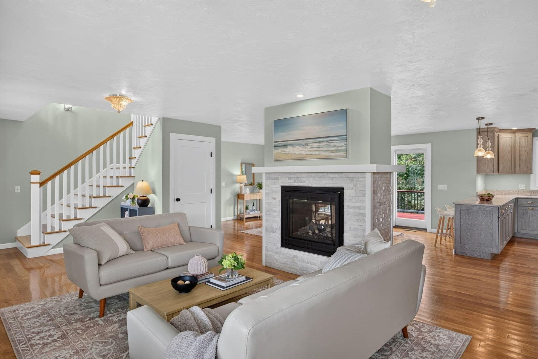 Single Family Residence at 4 Aarons Way, Harwich MA 02645, Harwich, photo 4 of 42