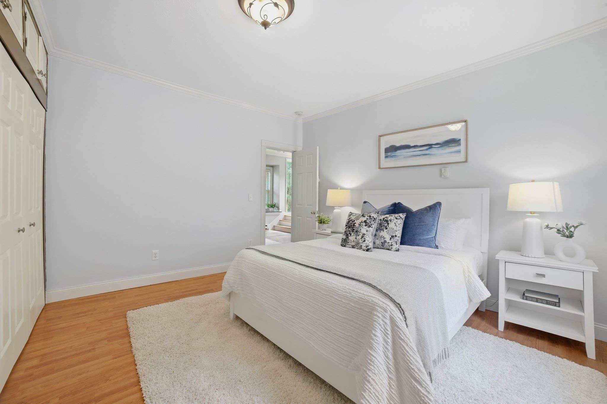 Single Family Residence at 550 Sunderland Road, Worcester MA 01604, Worcester, photo 13 of 29
