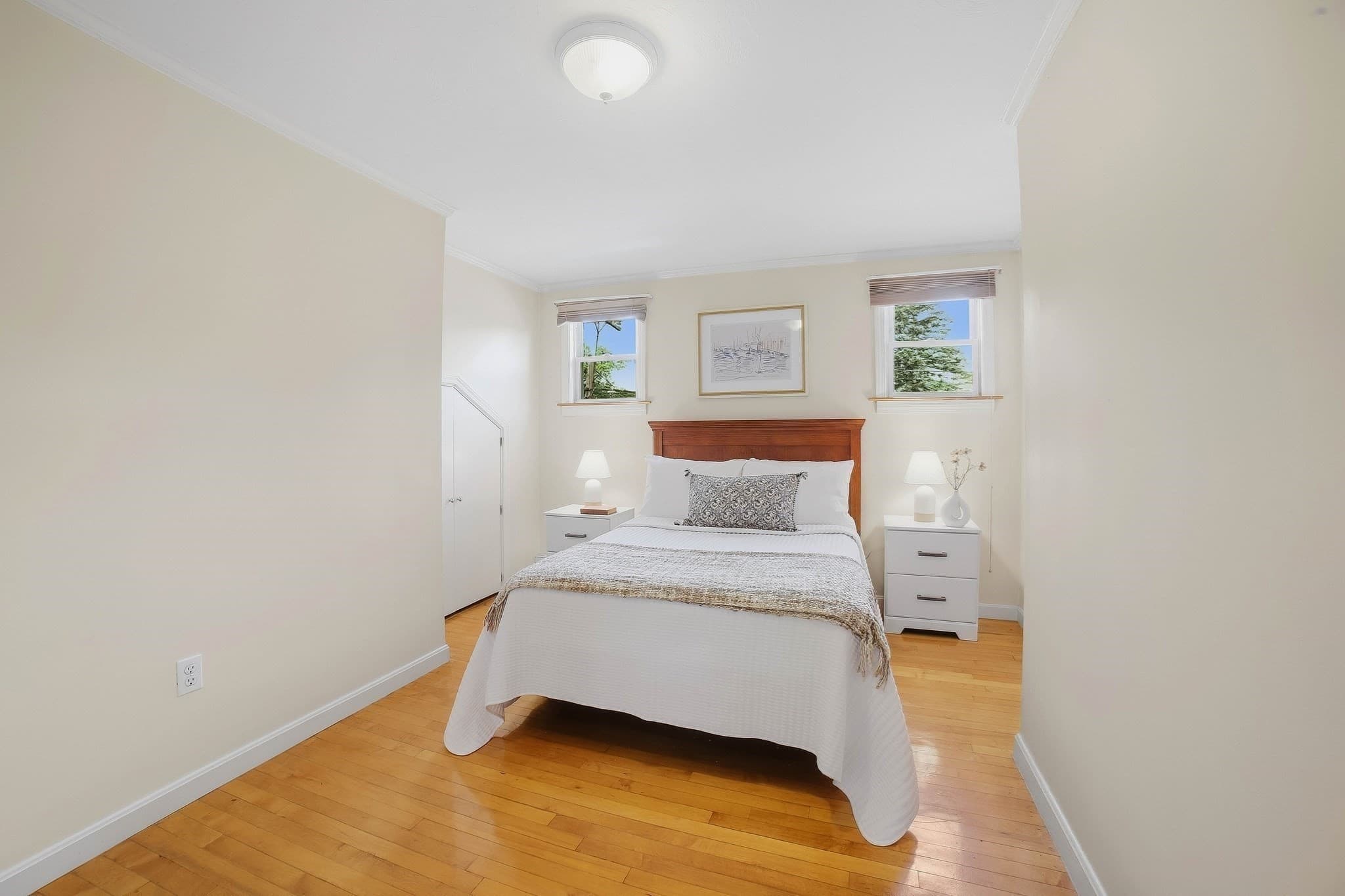 Single Family Residence at 550 Sunderland Road, Worcester MA 01604, Worcester, photo 16 of 29
