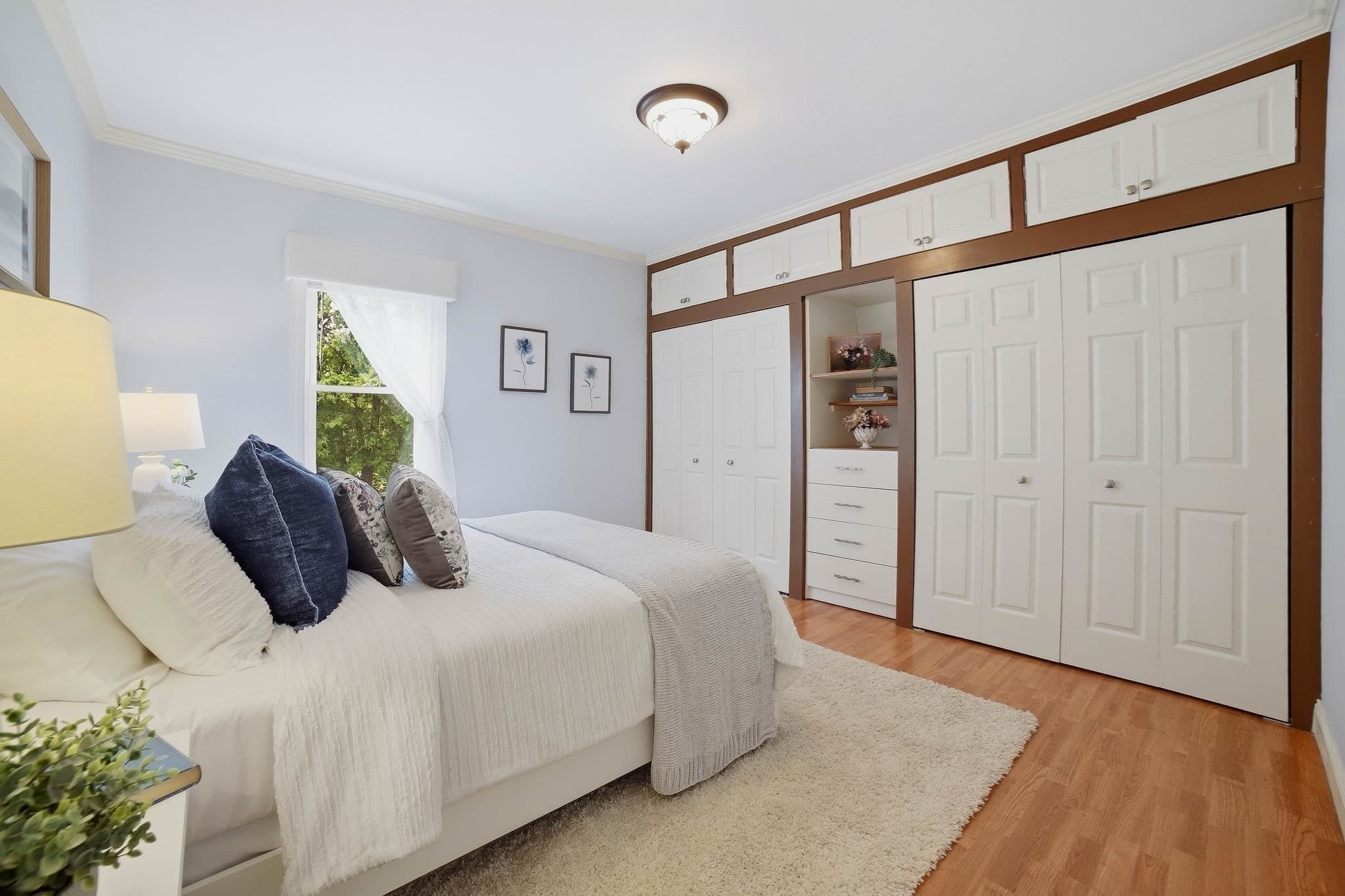 Single Family Residence at 550 Sunderland Road, Worcester MA 01604, Worcester, photo 12 of 29