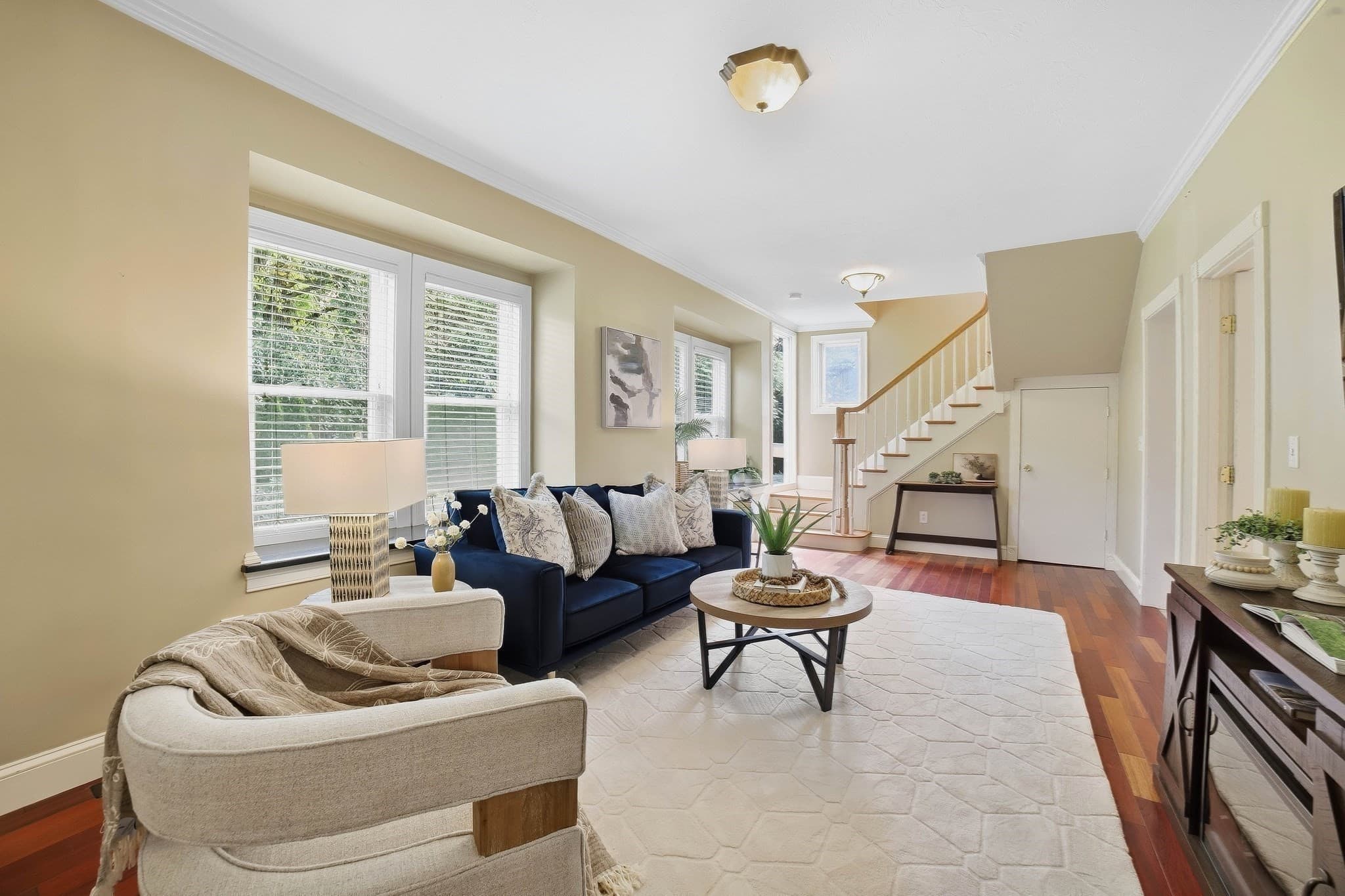 550 Sunderland Road, Worcester MA 01604
