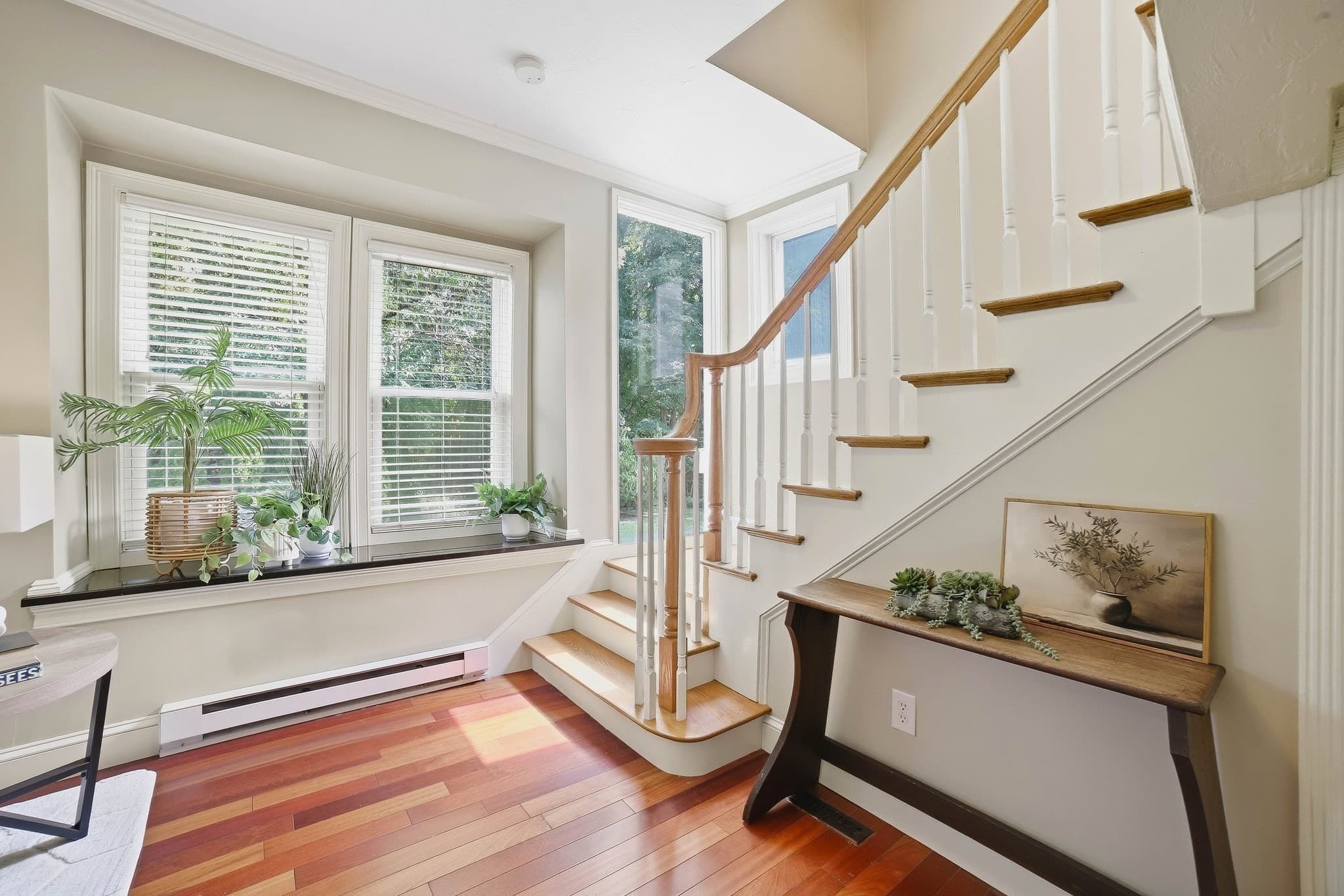 Single Family Residence at 550 Sunderland Road, Worcester MA 01604, Worcester, photo 14 of 29