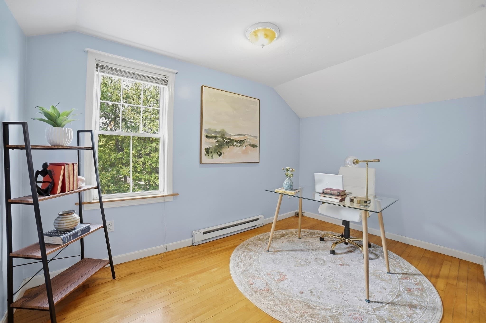 Single Family Residence at 550 Sunderland Road, Worcester MA 01604, Worcester, photo 18 of 29