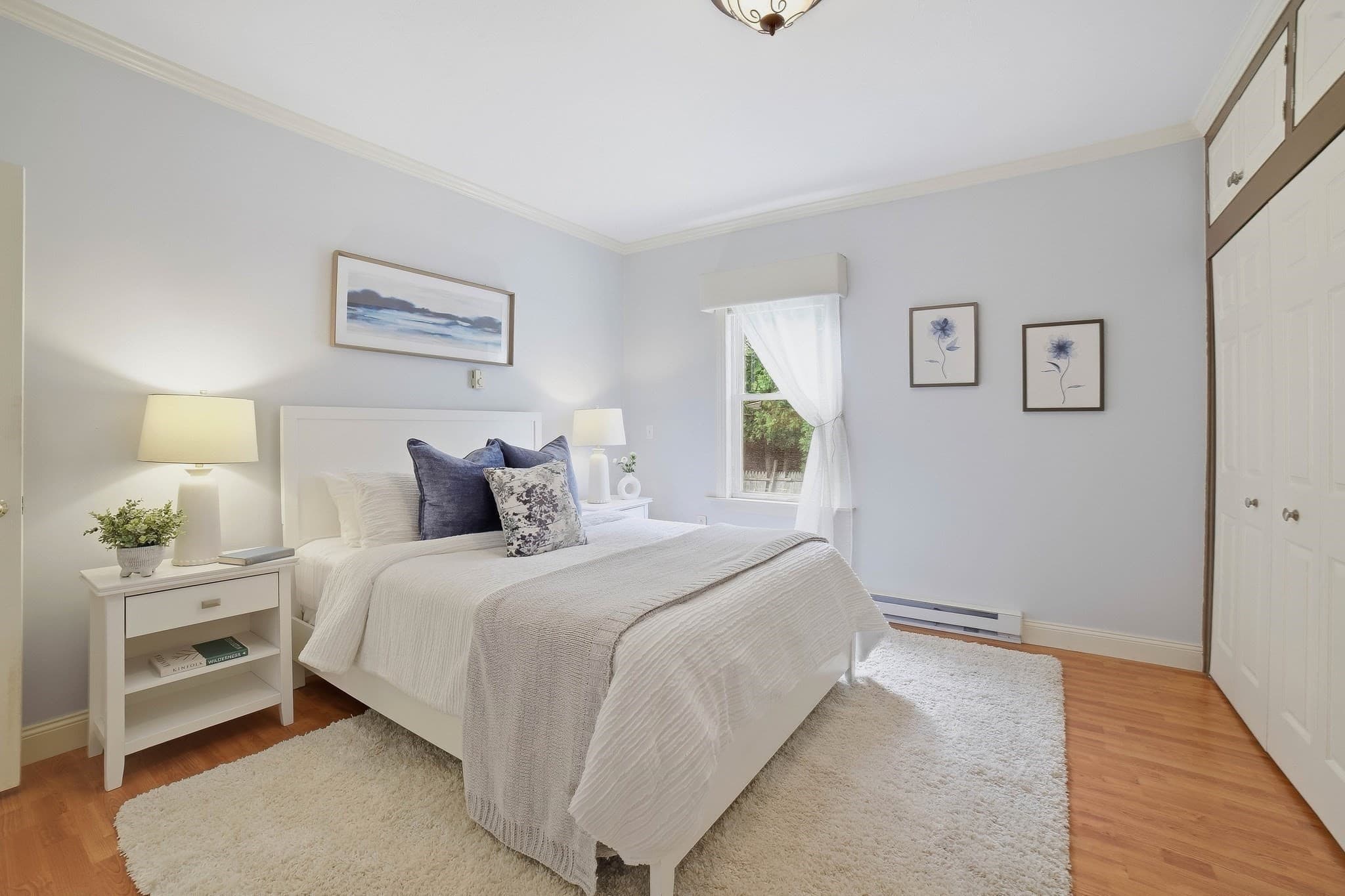 Single Family Residence at 550 Sunderland Road, Worcester MA 01604, Worcester, photo 11 of 29